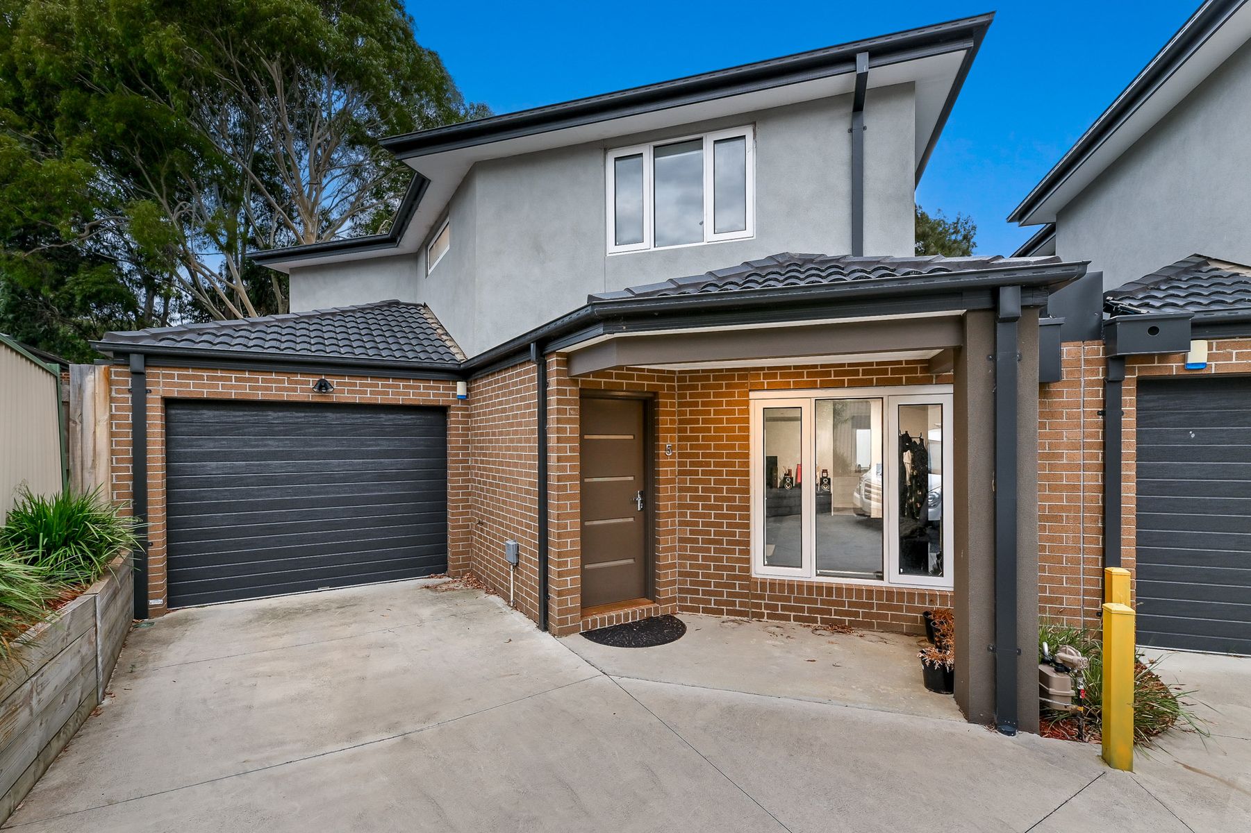 5/3 Rubida Court, Endeavour Hills, VIC 3802, Endeavour Hills - Thumbnail 2