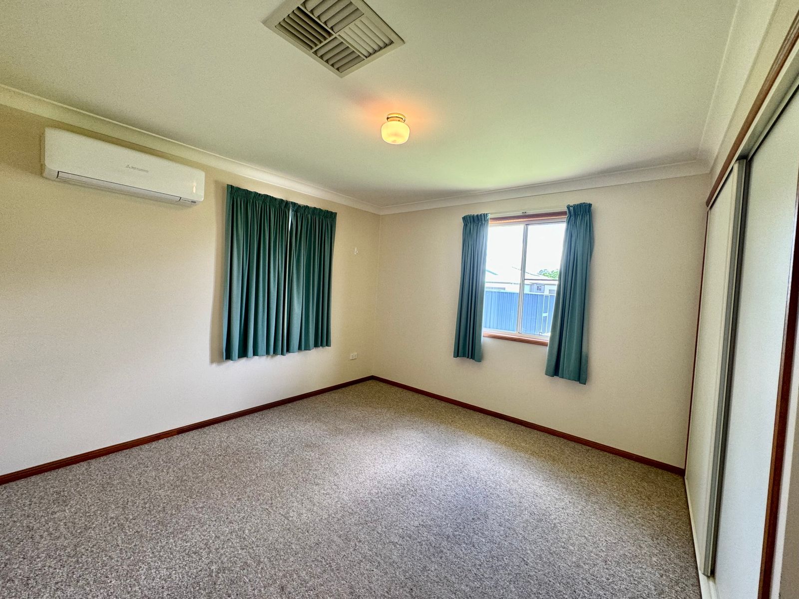 11 Leichhardt Street, Chinchilla QLD 4413, Chinchilla - Thumbnail 8