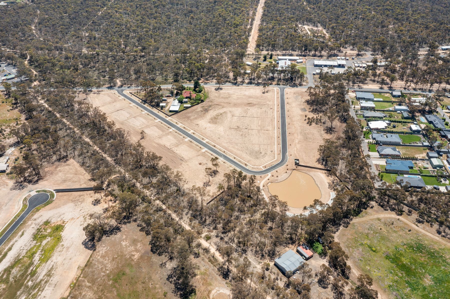 18/78-106 Atlas Road, Junortoun - Thumbnail 7