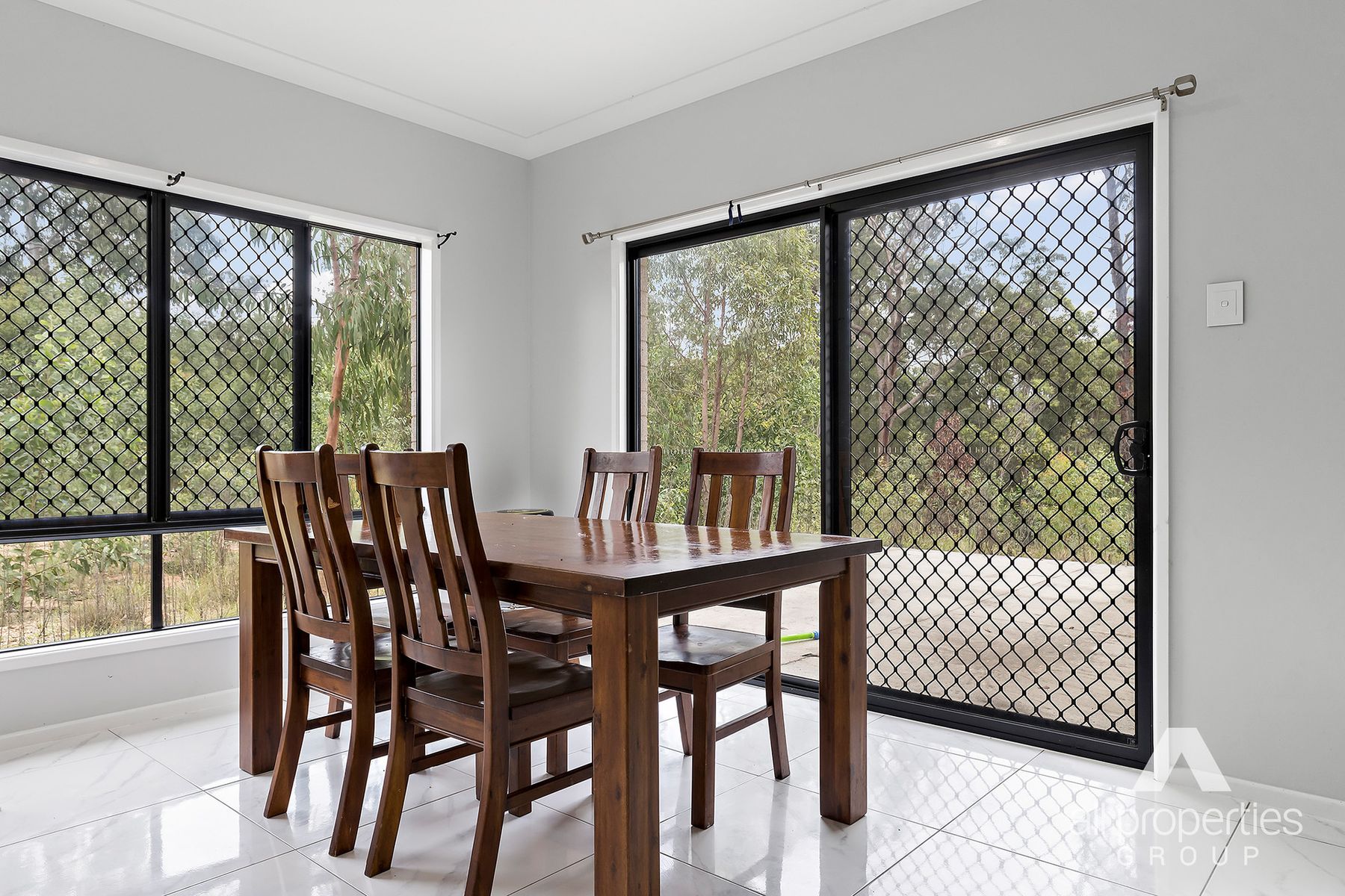 60-76 Bidyan Boulevard, New Beith QLD 4124, New Beith - Thumbnail 5