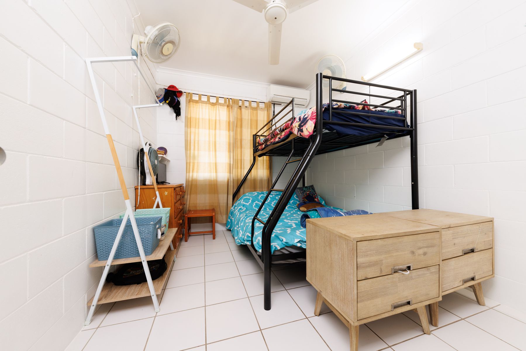 13/38 Calytrix Road, Karama NT 0812, Karama - Thumbnail 7