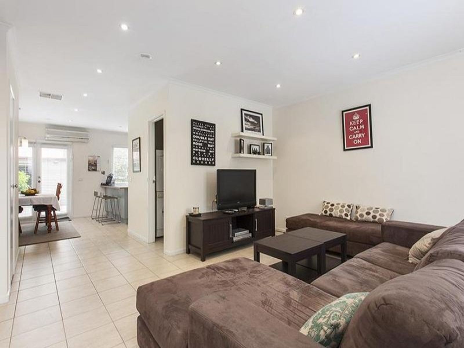 7 Howlett Street, Kensington - Thumbnail 7