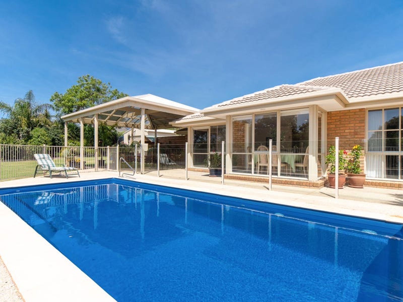 7 Woodlyn Close, Mount Eliza, VIC 3930, Mount Eliza - Thumbnail 3