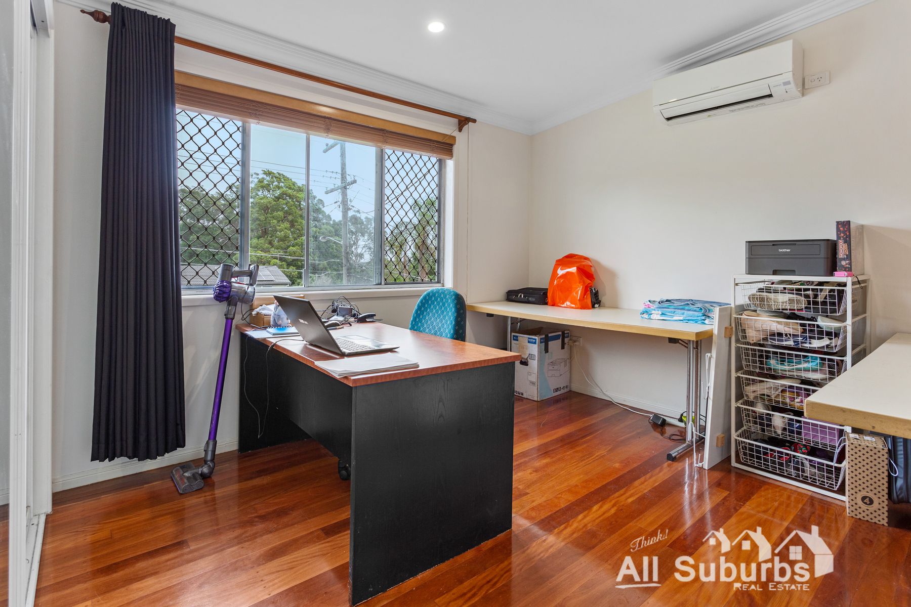 12 Greenview Avenue, Rochedale South QLD 4123, Rochedale South - Thumbnail 7