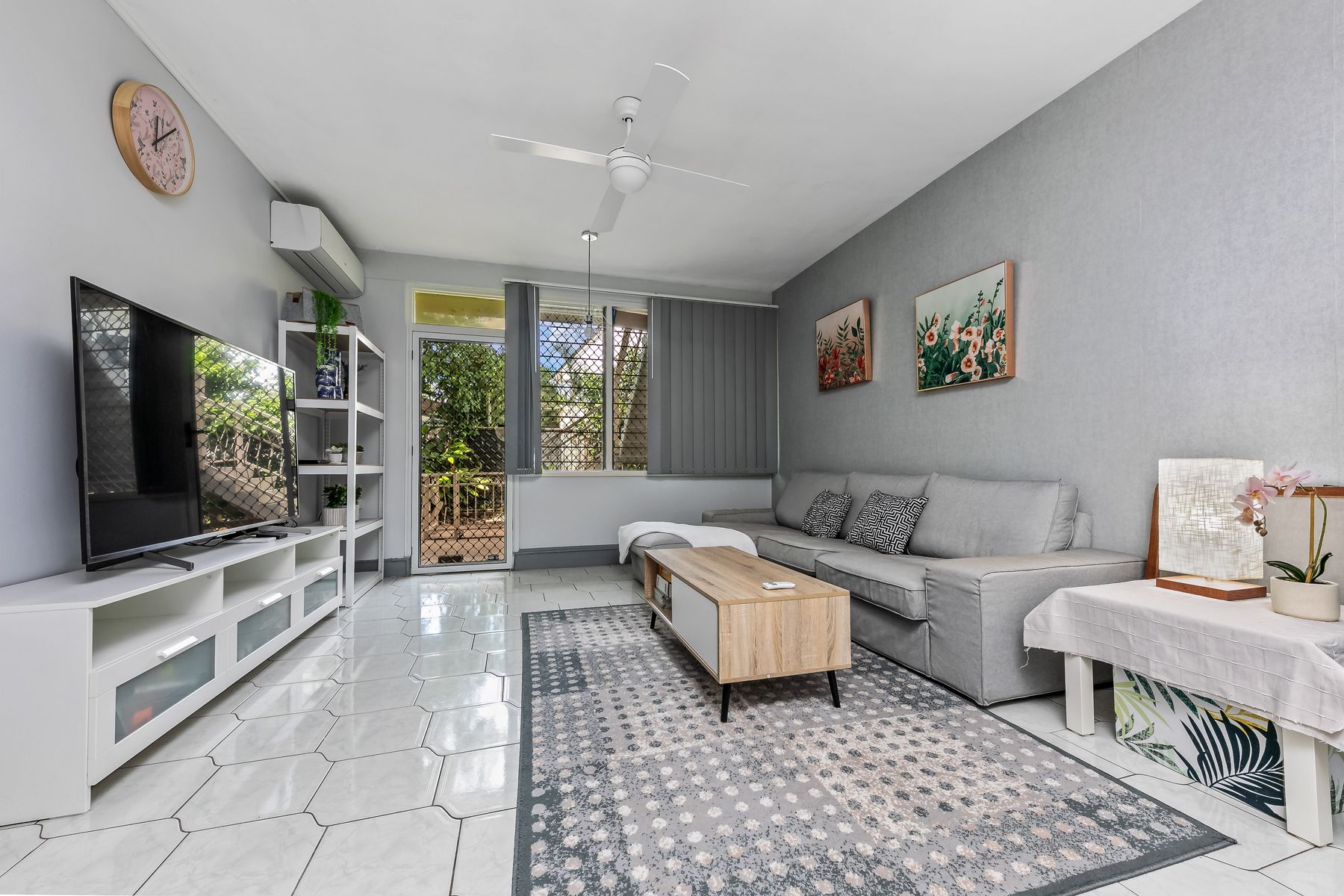 12/38 George Crescent, Fannie Bay NT 0820, Fannie Bay - Thumbnail 5