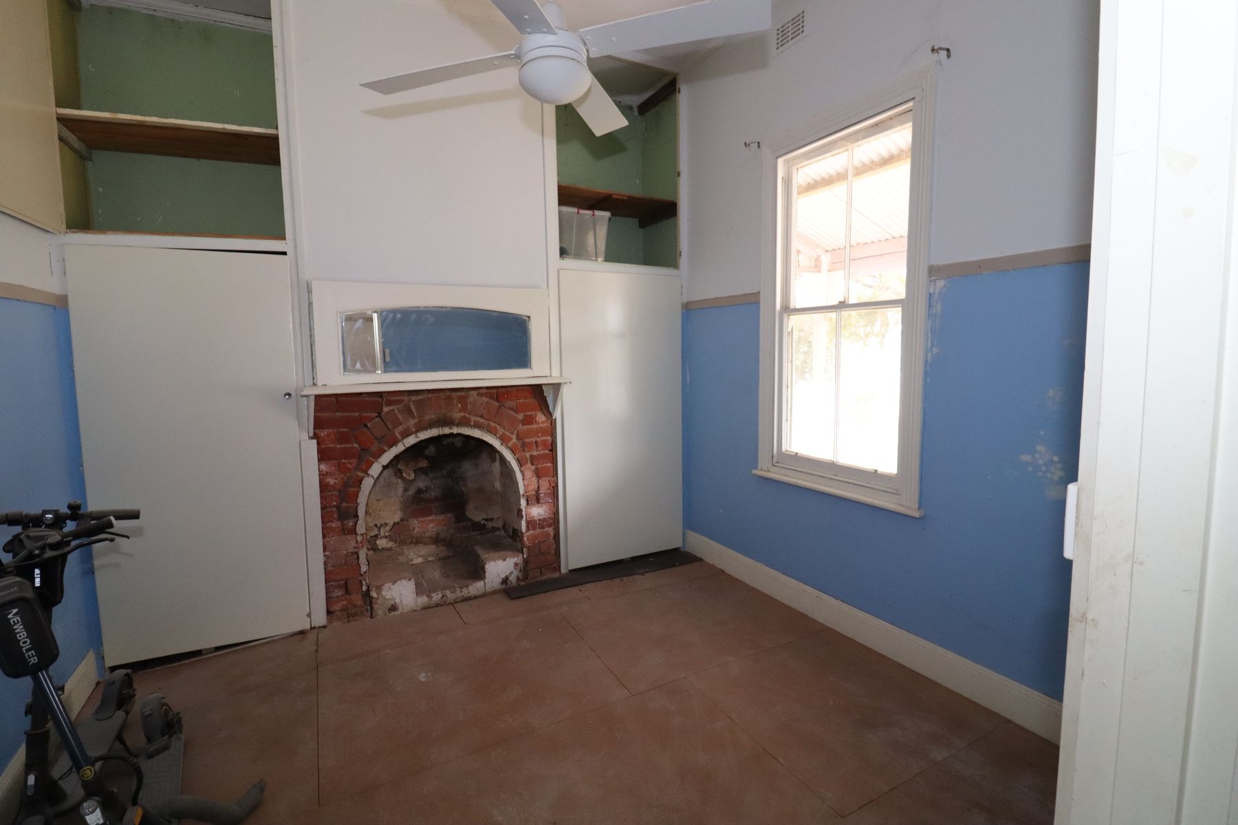54 Victoria Street, Pyramid Hill VIC 3575, Pyramid Hill - Thumbnail 5