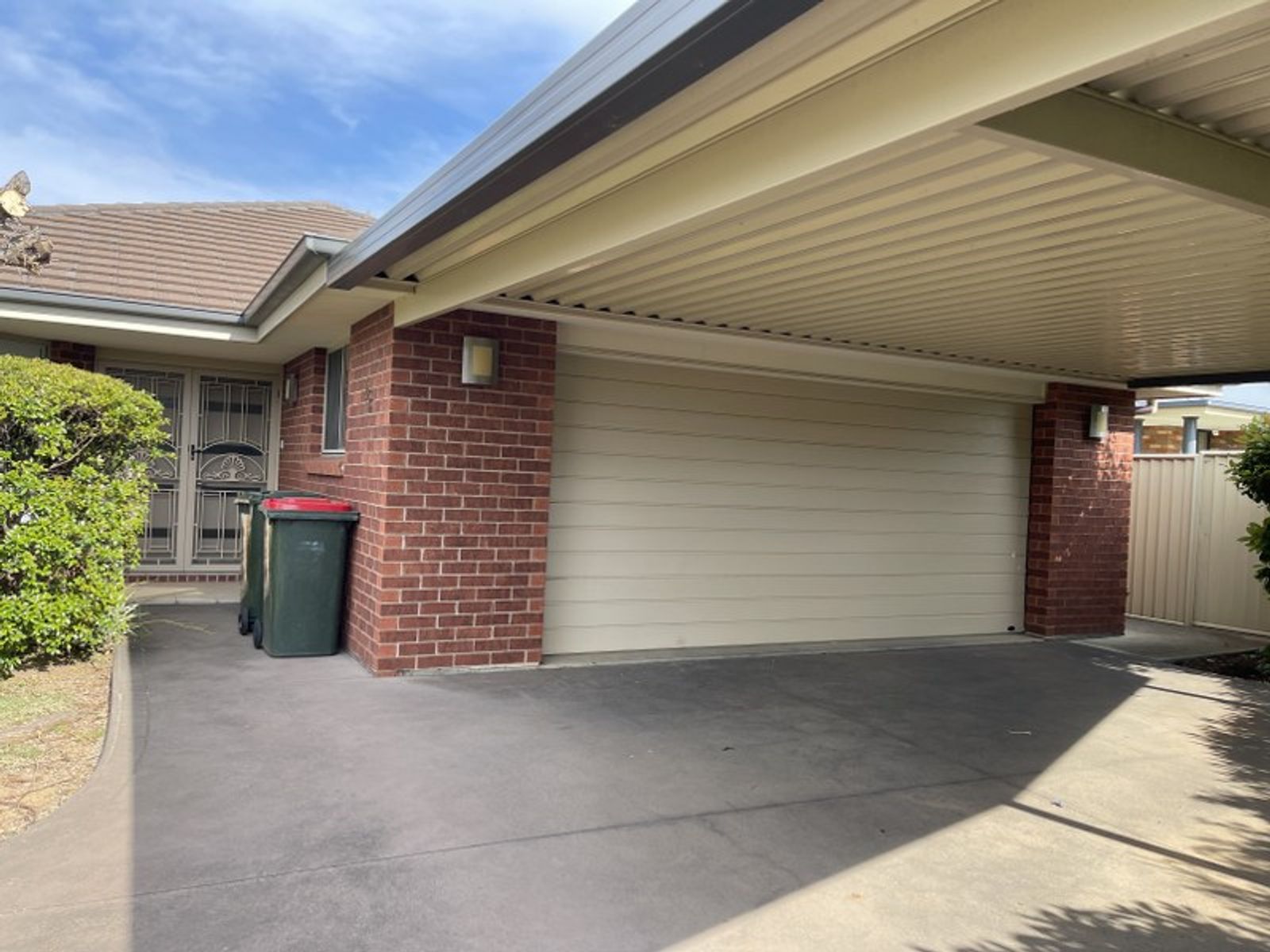 25 Hibiscus Way, Tamworth NSW 2340, Tamworth - Thumbnail 2