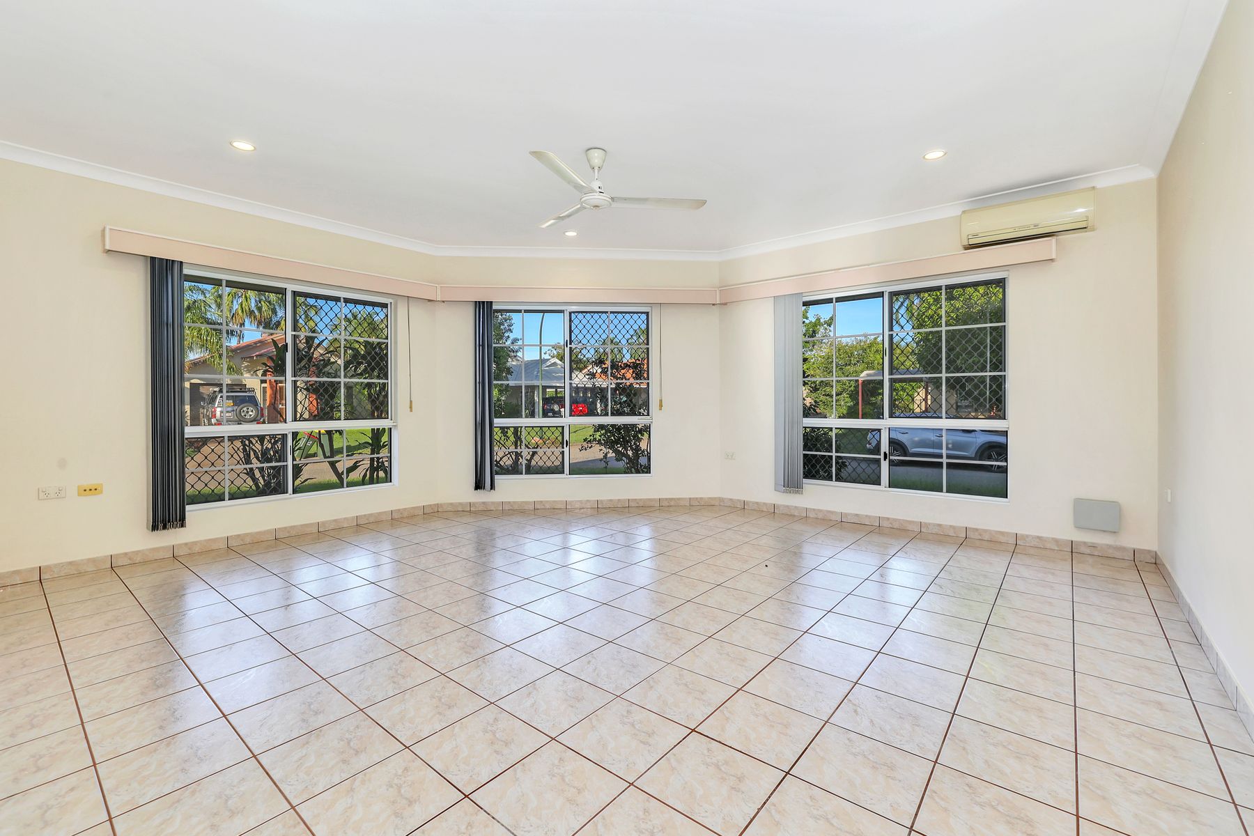 30 Peckham Court, Gunn NT 0832, Gunn - Thumbnail 6