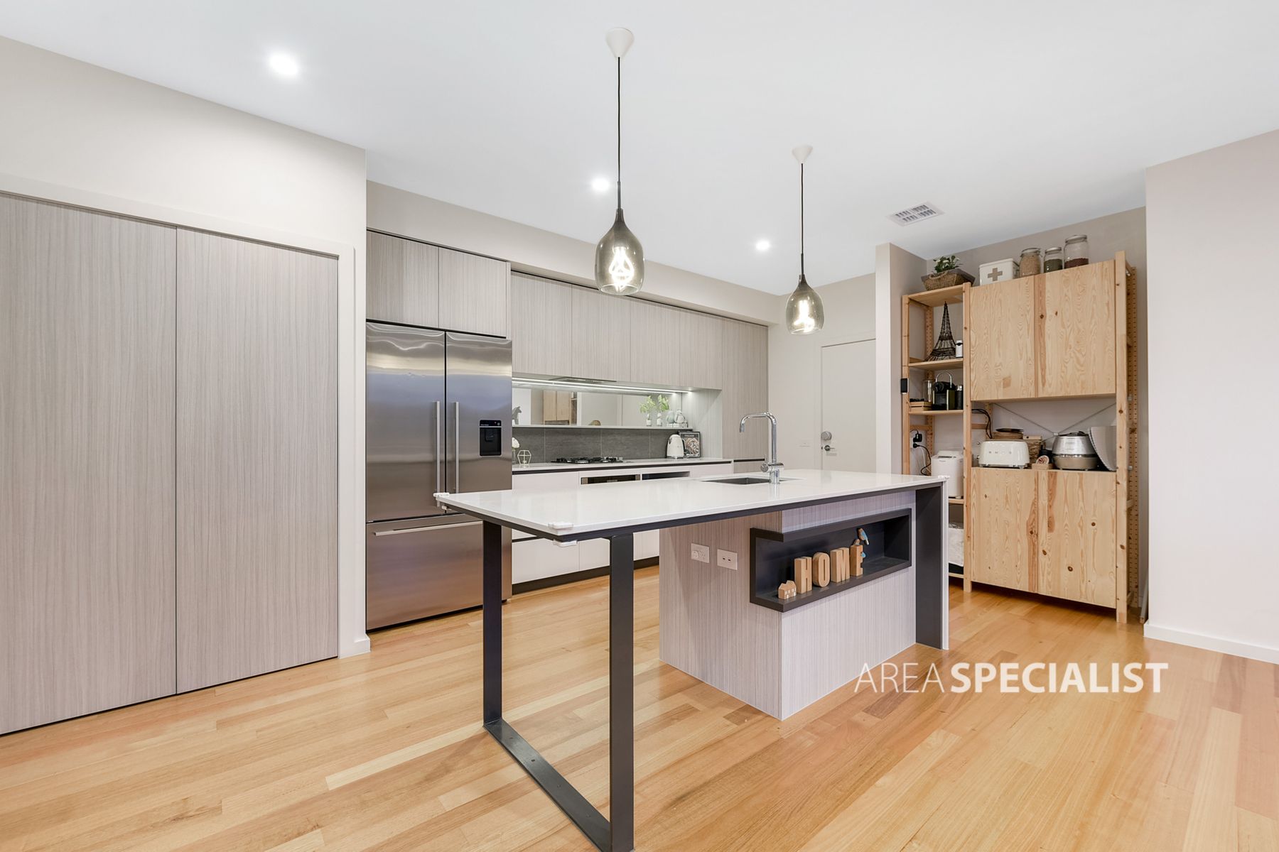 103 Stanley Road, Keysborough, VIC 3173, Keysborough - Thumbnail 5