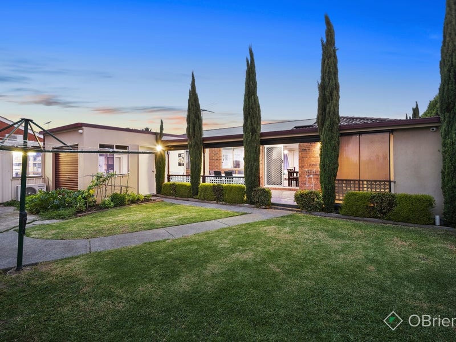 28 Arthur Phillip Drive, Endeavour Hills, VIC 3802, Endeavour Hills - Thumbnail 8