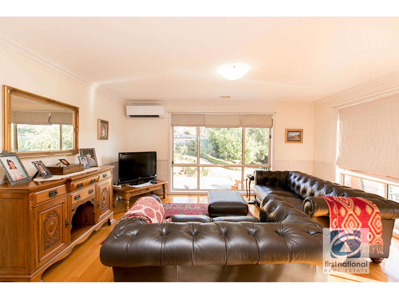 2 Tulip Court, Warragul, VIC 3820, Warragul - Thumbnail 4