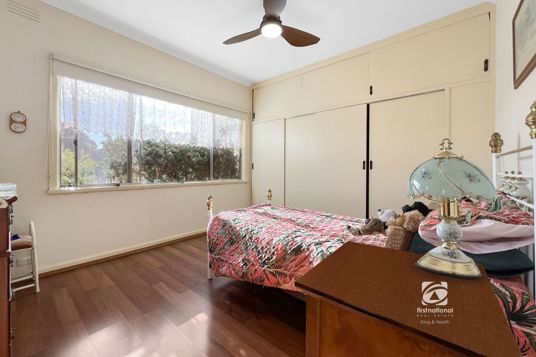 13 Moroney Street, Bairnsdale VIC 3875, Bairnsdale - Thumbnail 7