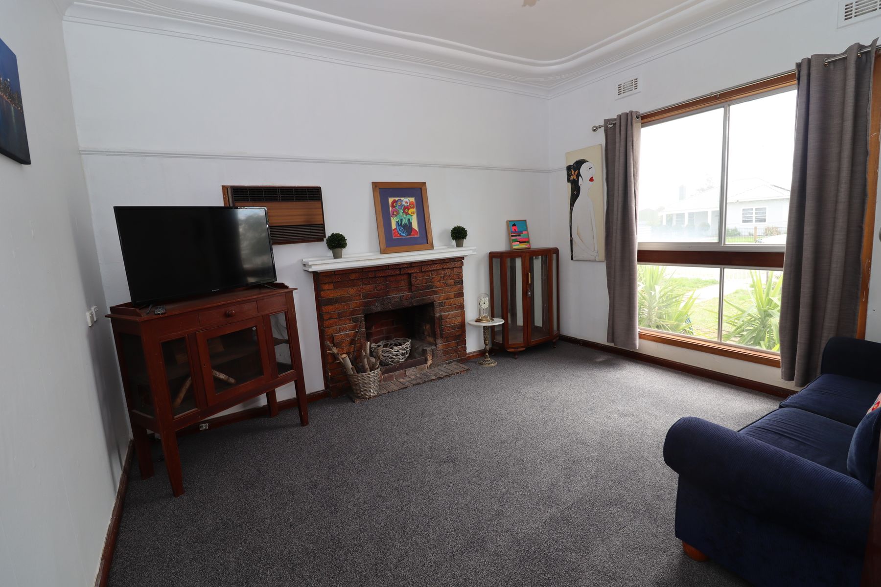 17 Barrhead Street, Cohuna VIC 3568, Cohuna - Thumbnail 3