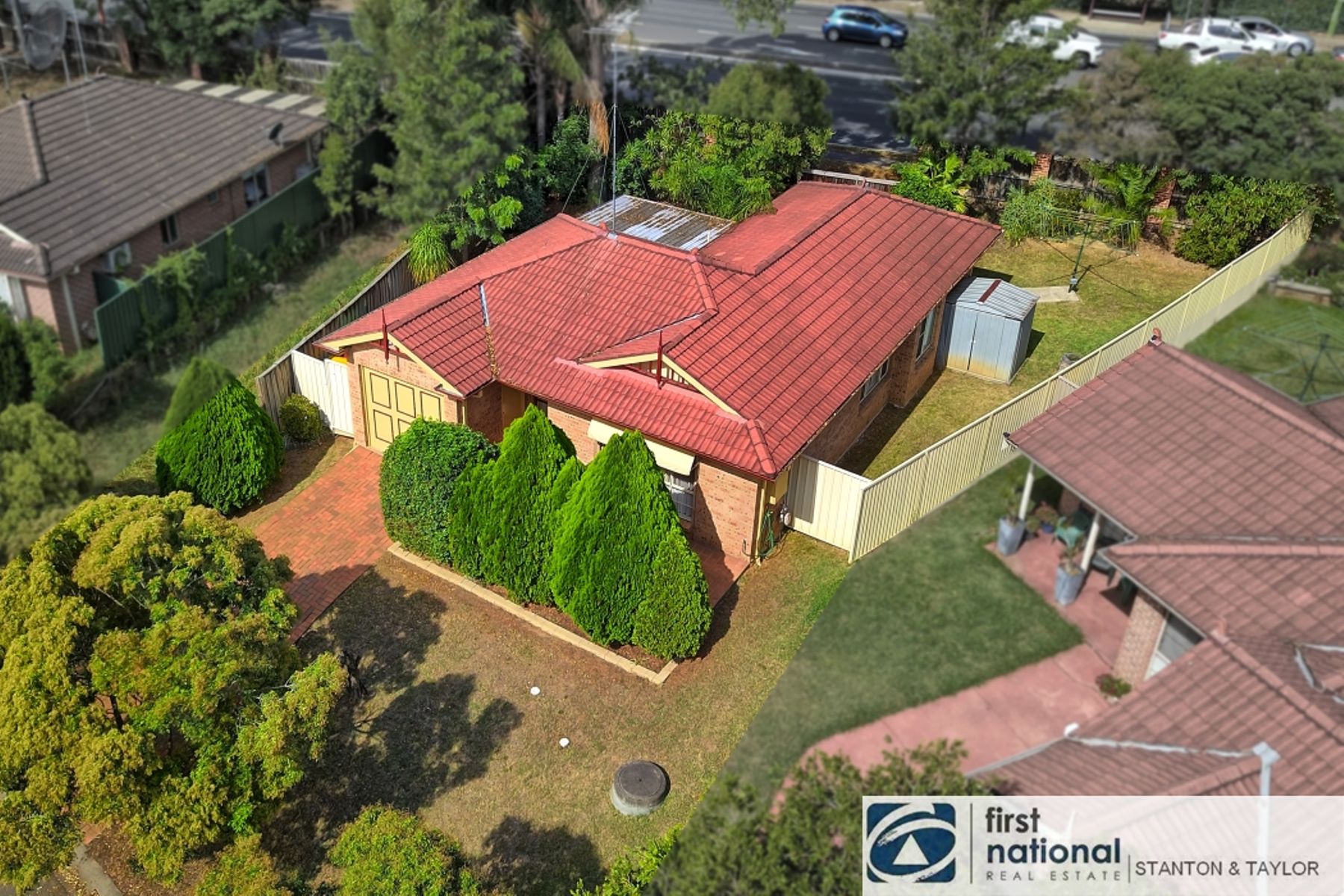 42 Sherwood Circuit, Penrith - Thumbnail 2