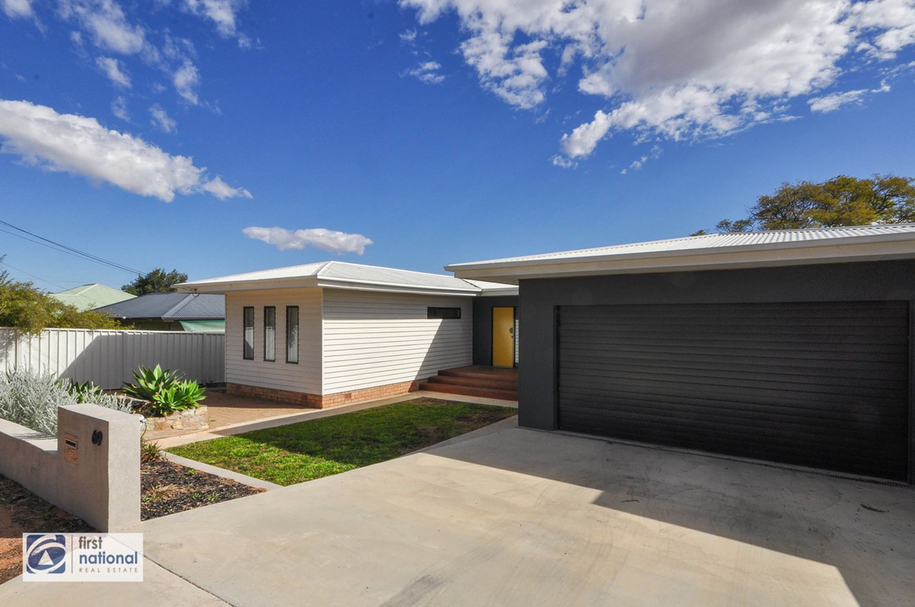 69 Pybus Street, Port Augusta SA 5700, Port Augusta - Thumbnail 2
