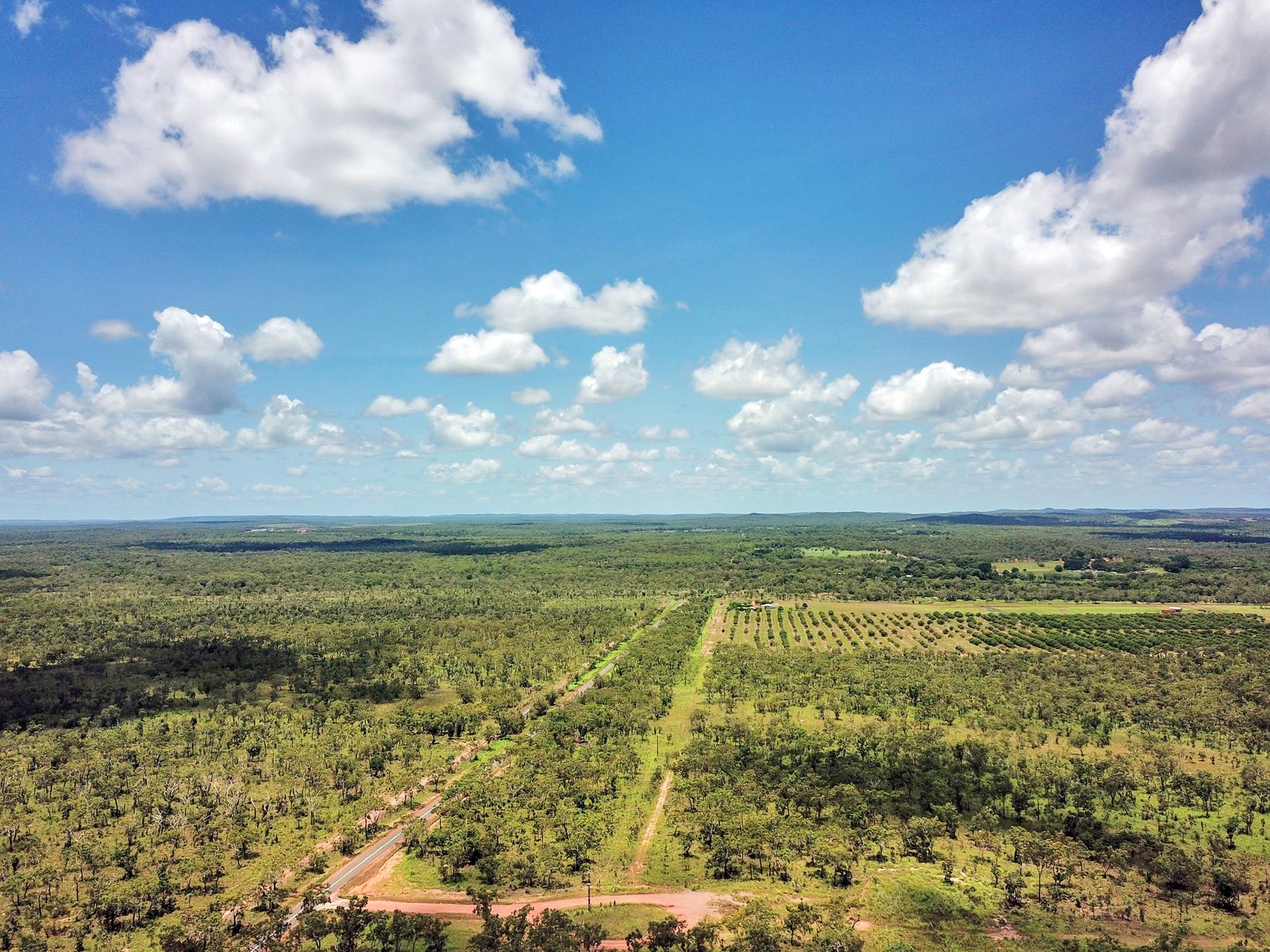 895 Litchfield Park Road, Finniss Valley NT 0822, Finniss Valley - Thumbnail 6