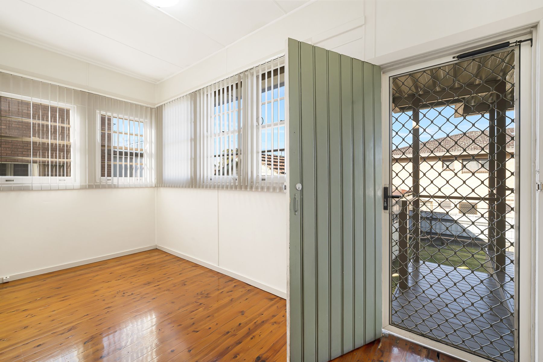 39 High Street, North Lambton NSW 2299, North Lambton - Thumbnail 7