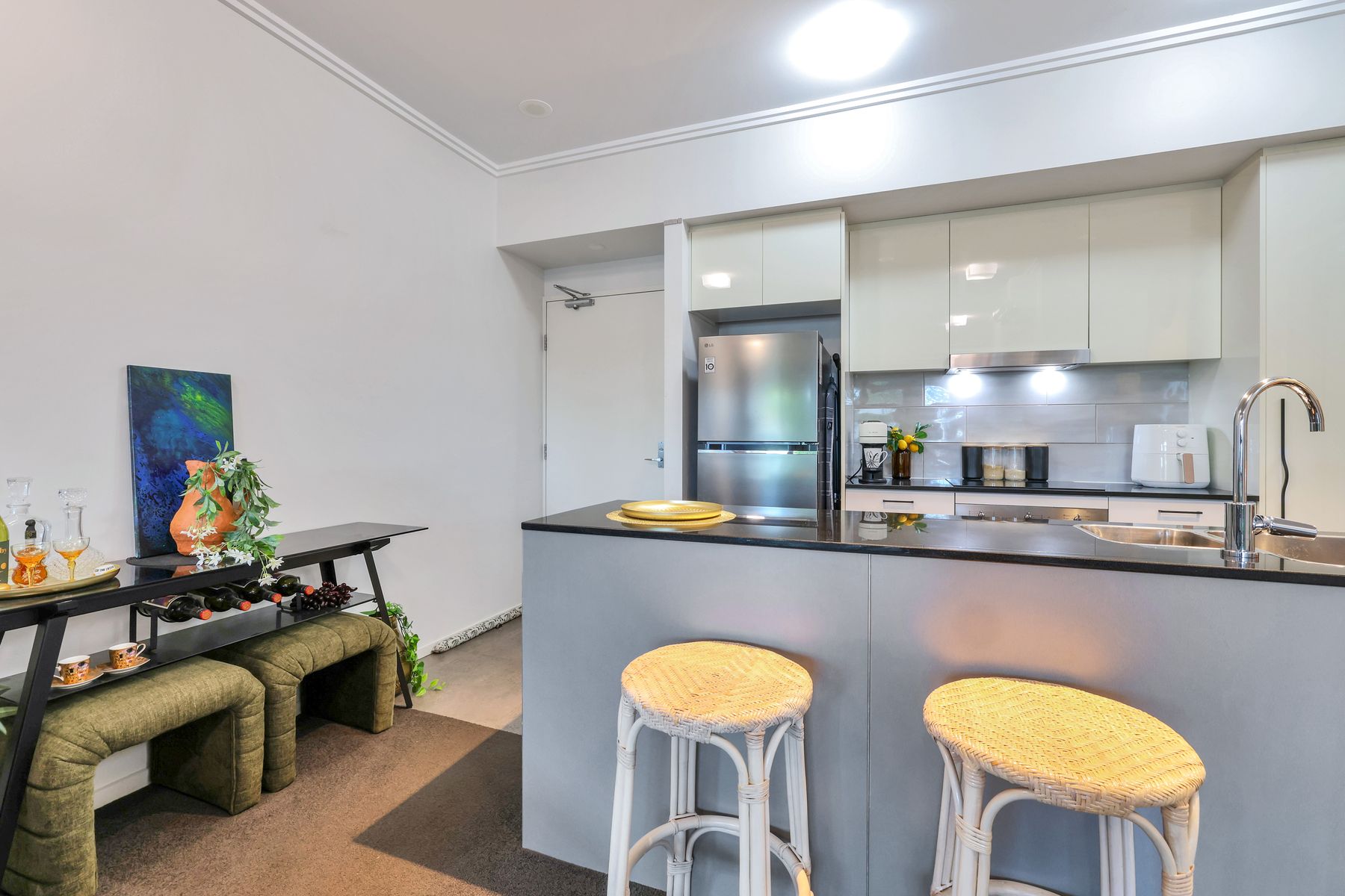 1211/4 Kurringal Court, Fannie Bay NT 0820, Fannie Bay - Thumbnail 3