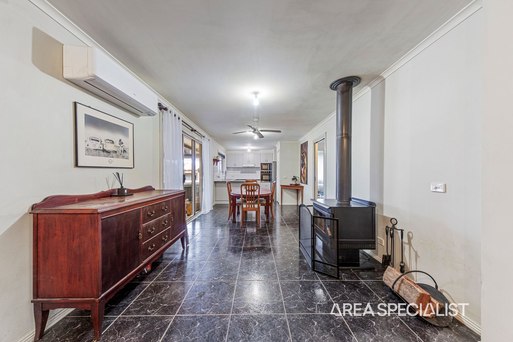 29 Charles Street, Koo Wee Rup, VIC 3981, Koo Wee Rup - Thumbnail 5