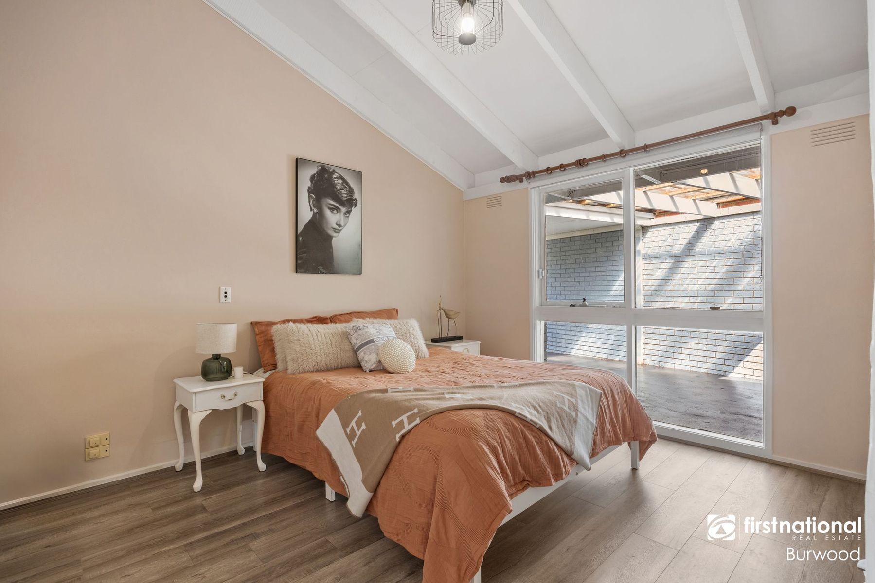 20 Saxon Street, Doncaster VIC 3108, Doncaster - Thumbnail 4