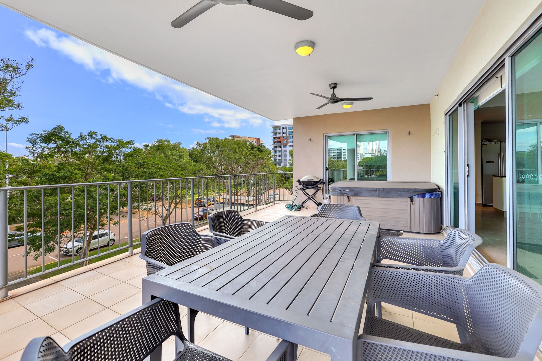 3/96 Woods Street, Darwin City NT 0800, Darwin City - Thumbnail 7