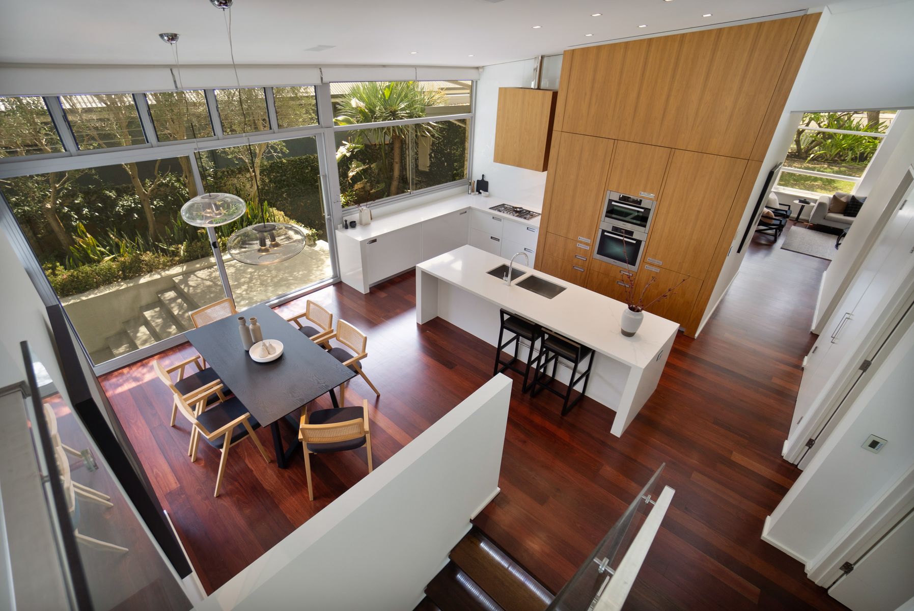 13 Maisie Crescent, Wembley Downs, WA 6019, Wembley Downs - Thumbnail 2