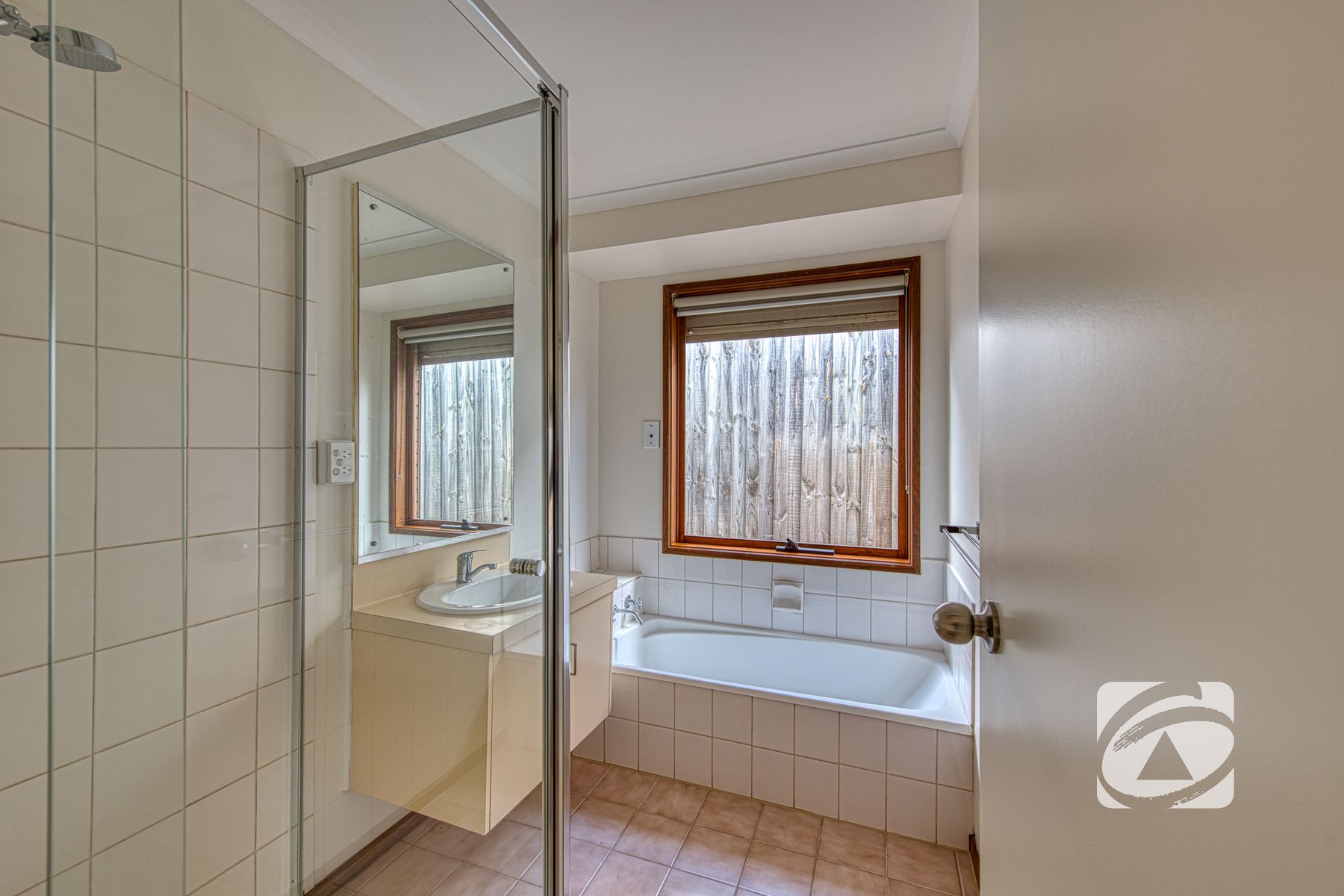 3 Katherine Court, Hampton Park VIC 3976, Hampton Park - Thumbnail 8