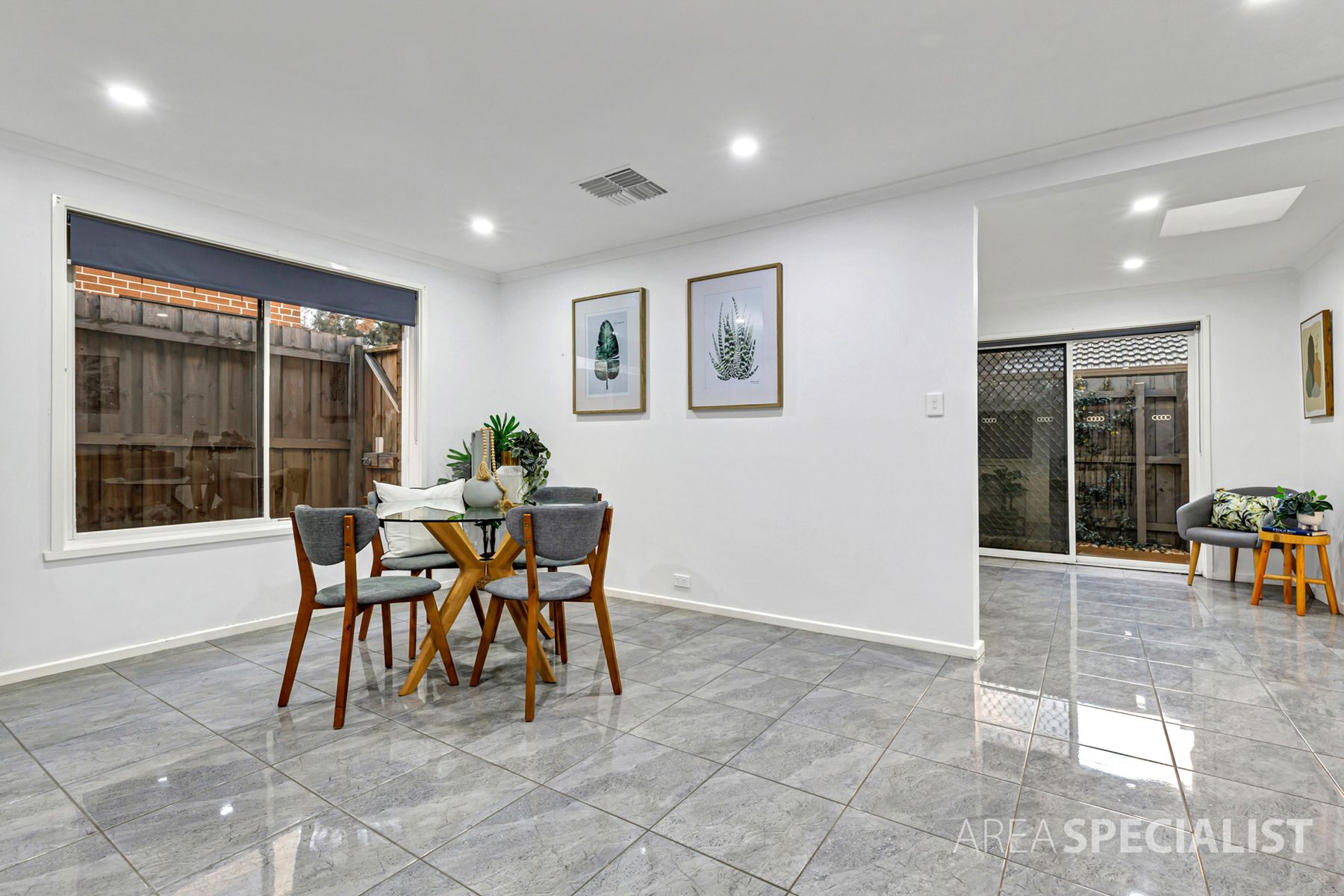 1/22 Dearing Avenue, Cranbourne, VIC 3977, Cranbourne - Thumbnail 4