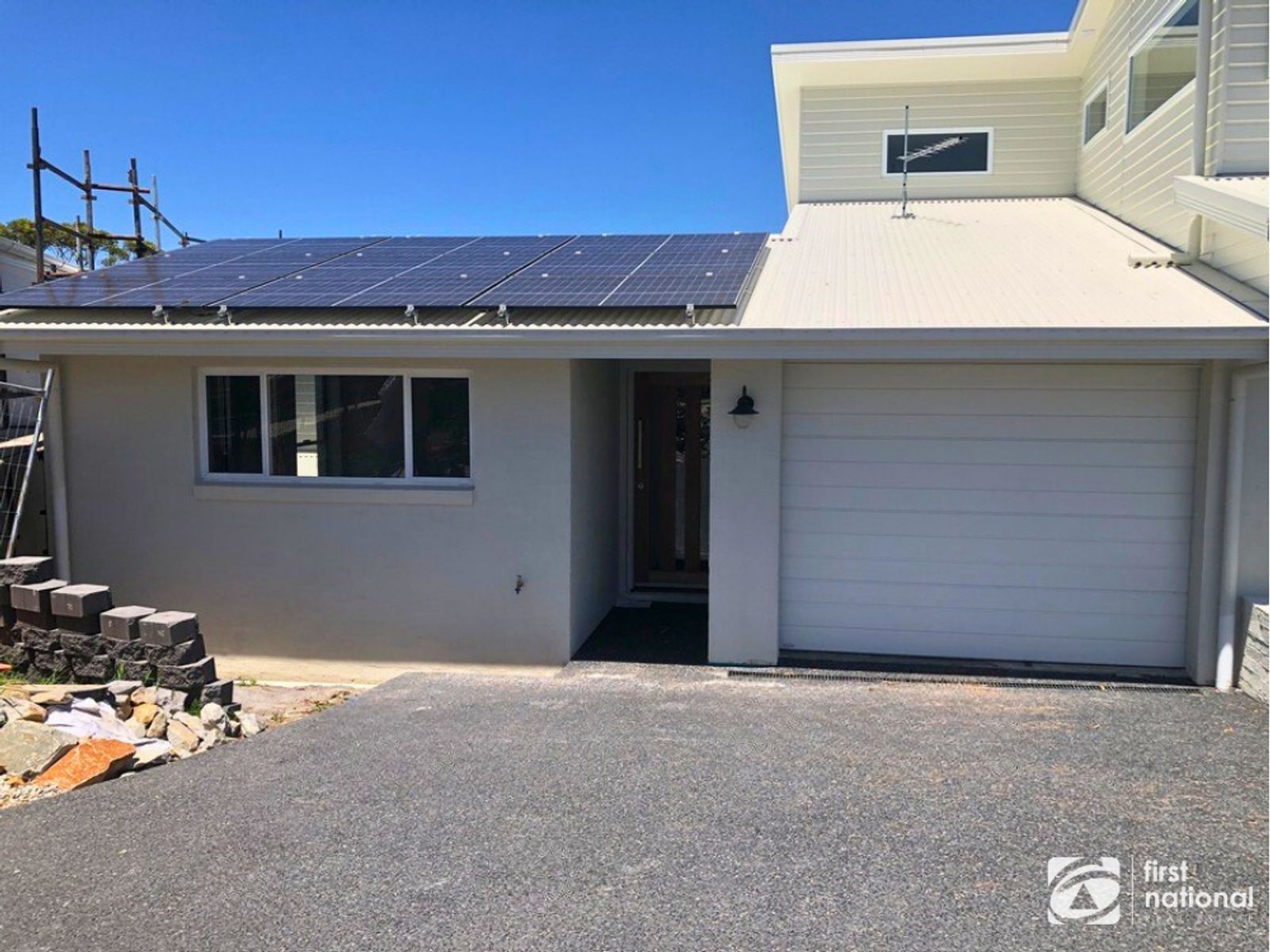 20B Pinnacle Way, Coffs Harbour NSW 2450, Coffs Harbour - Thumbnail 2