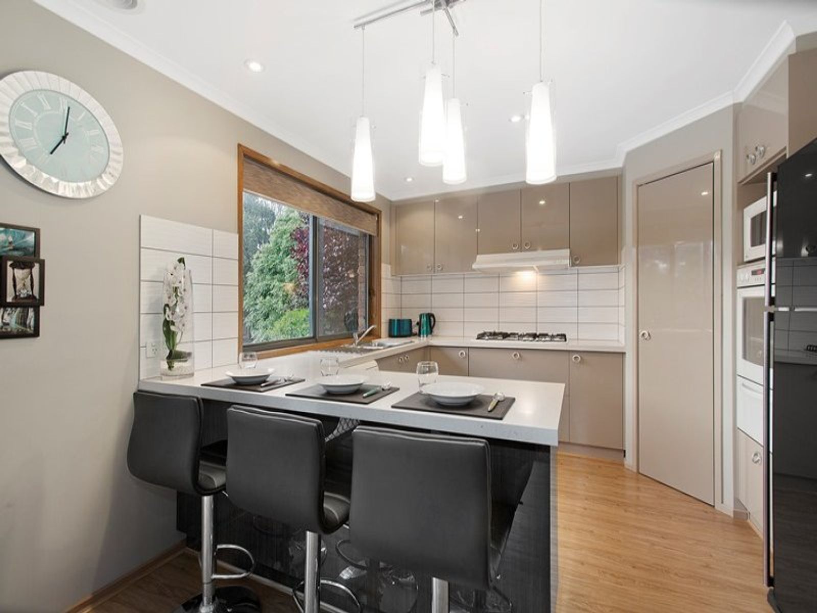 7 O'Donnell Close, Aspendale Gardens, VIC 3195, Aspendale Gardens - Thumbnail 5