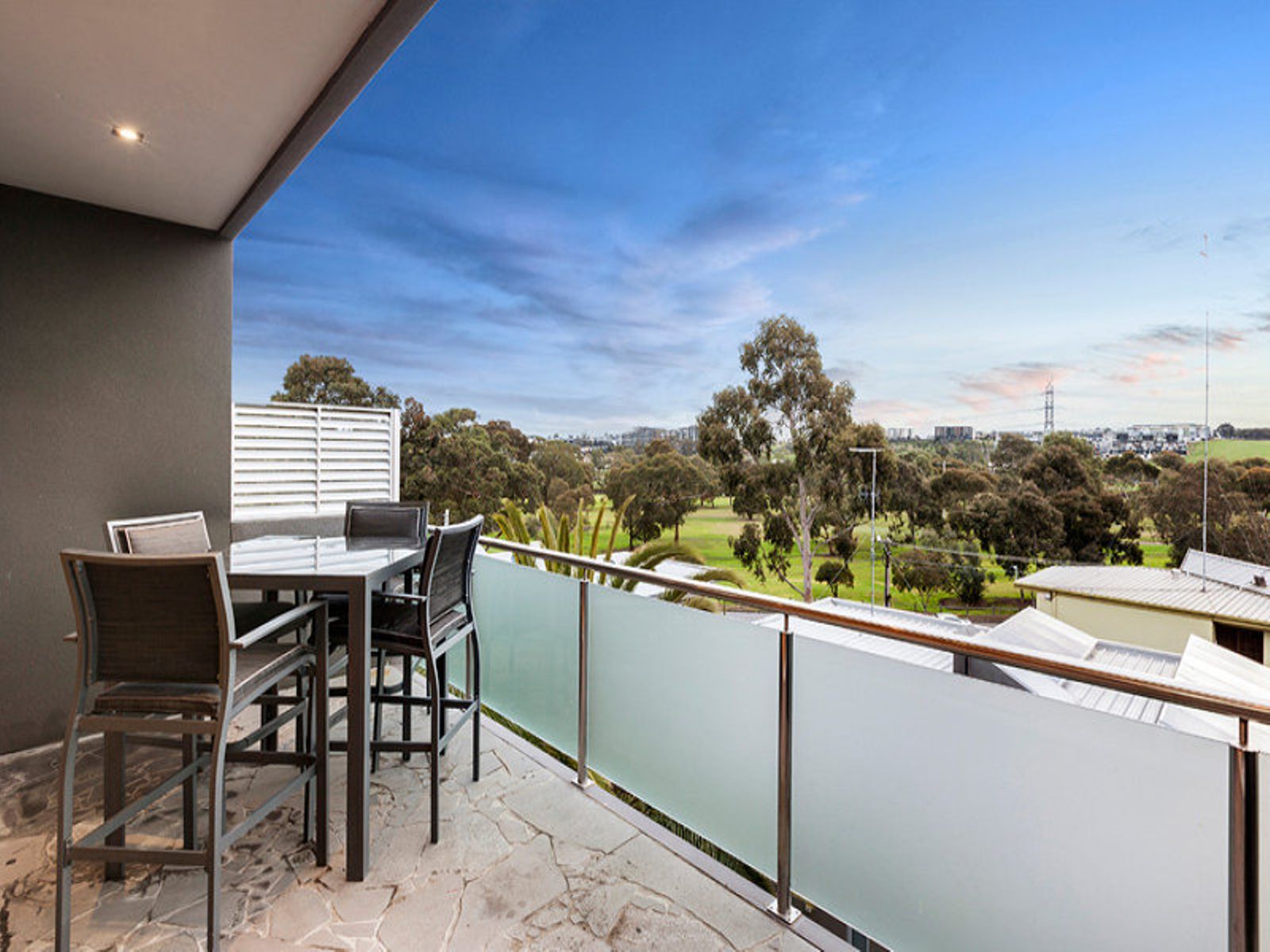 4/1 River Avenue, Ascot Vale - Thumbnail 7