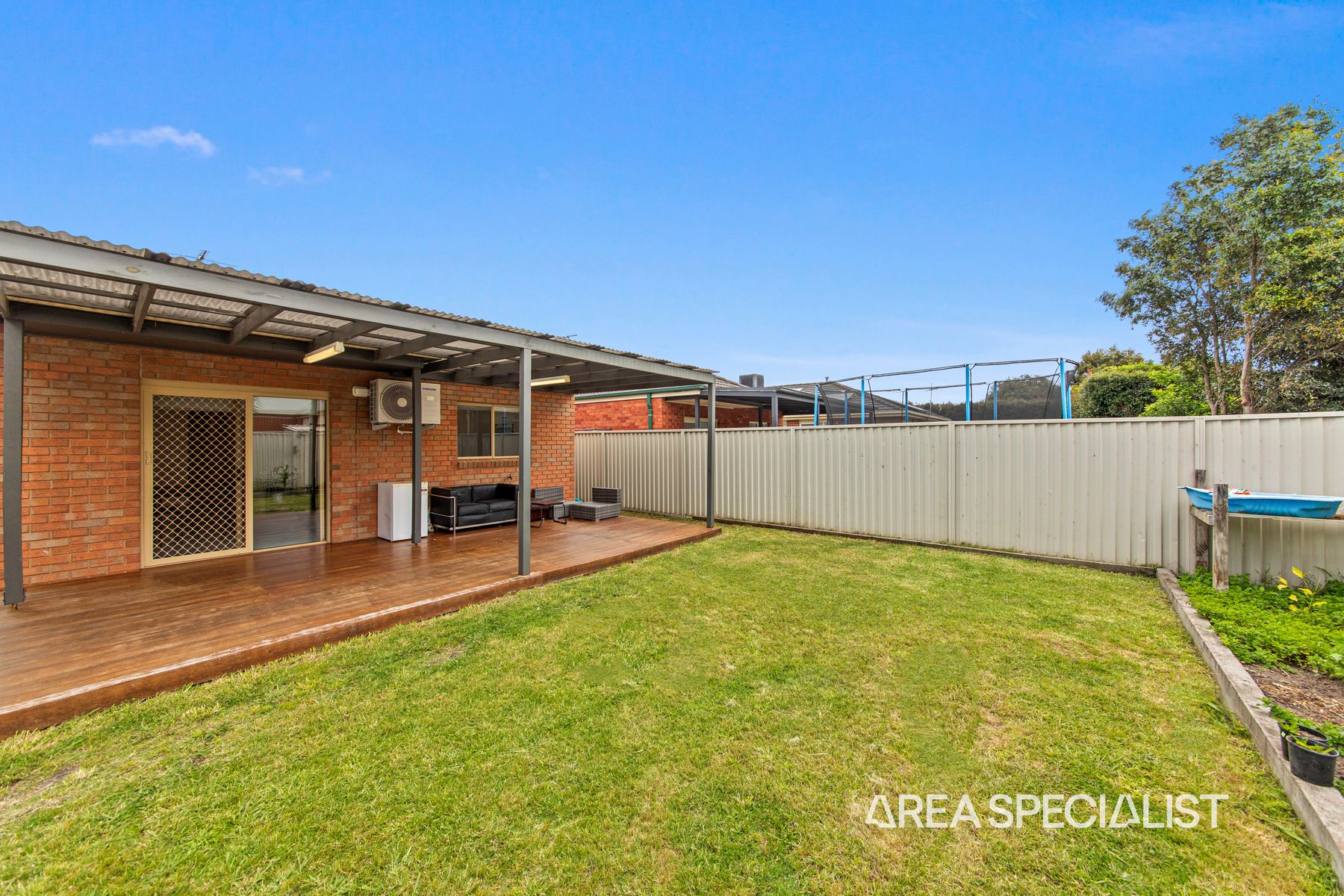 56 Oaklands Way, Pakenham, VIC 3810, Pakenham - Thumbnail 5