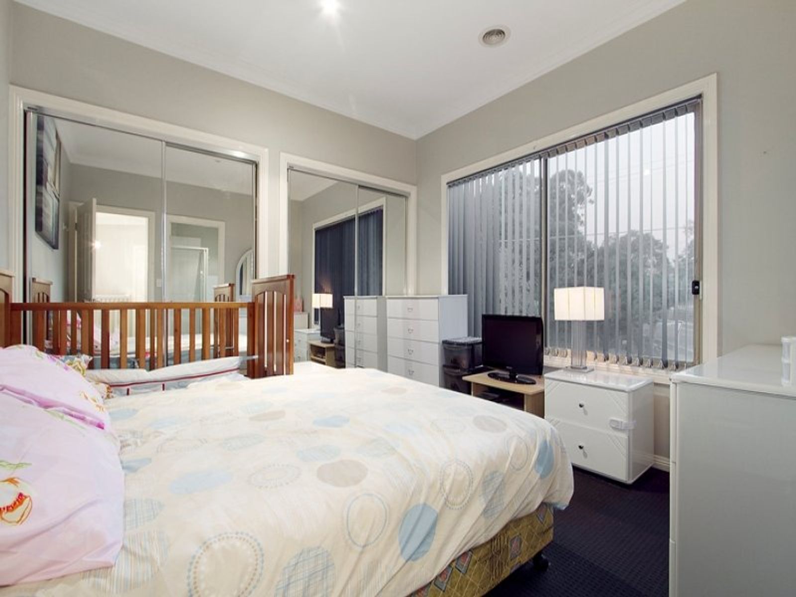 1/2 Nockolds Crescent, Noble Park, VIC 3174, Noble Park - Thumbnail 6