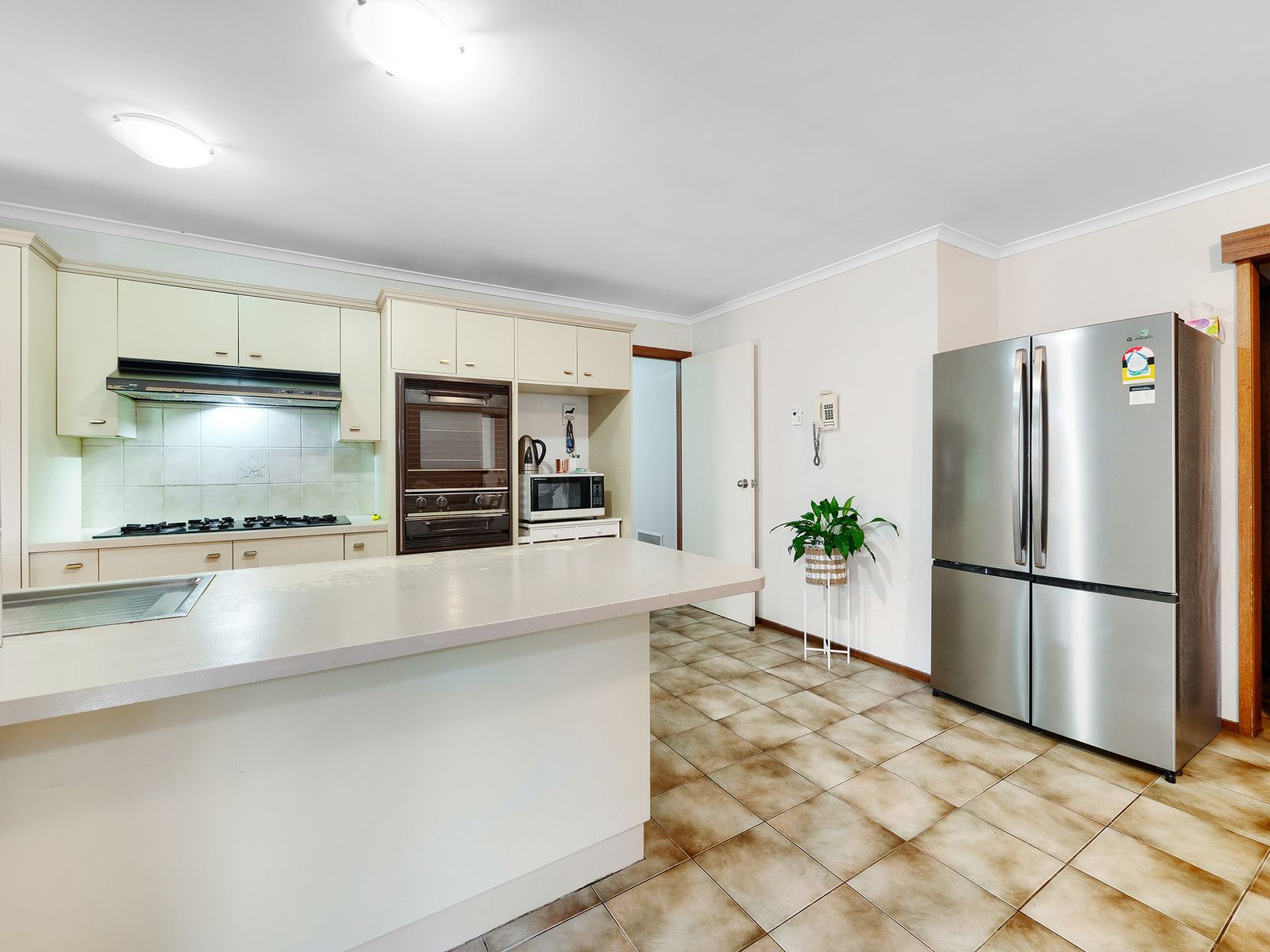 15 Reema Boulevard, Endeavour Hills, VIC 3802, Endeavour Hills - Thumbnail 7