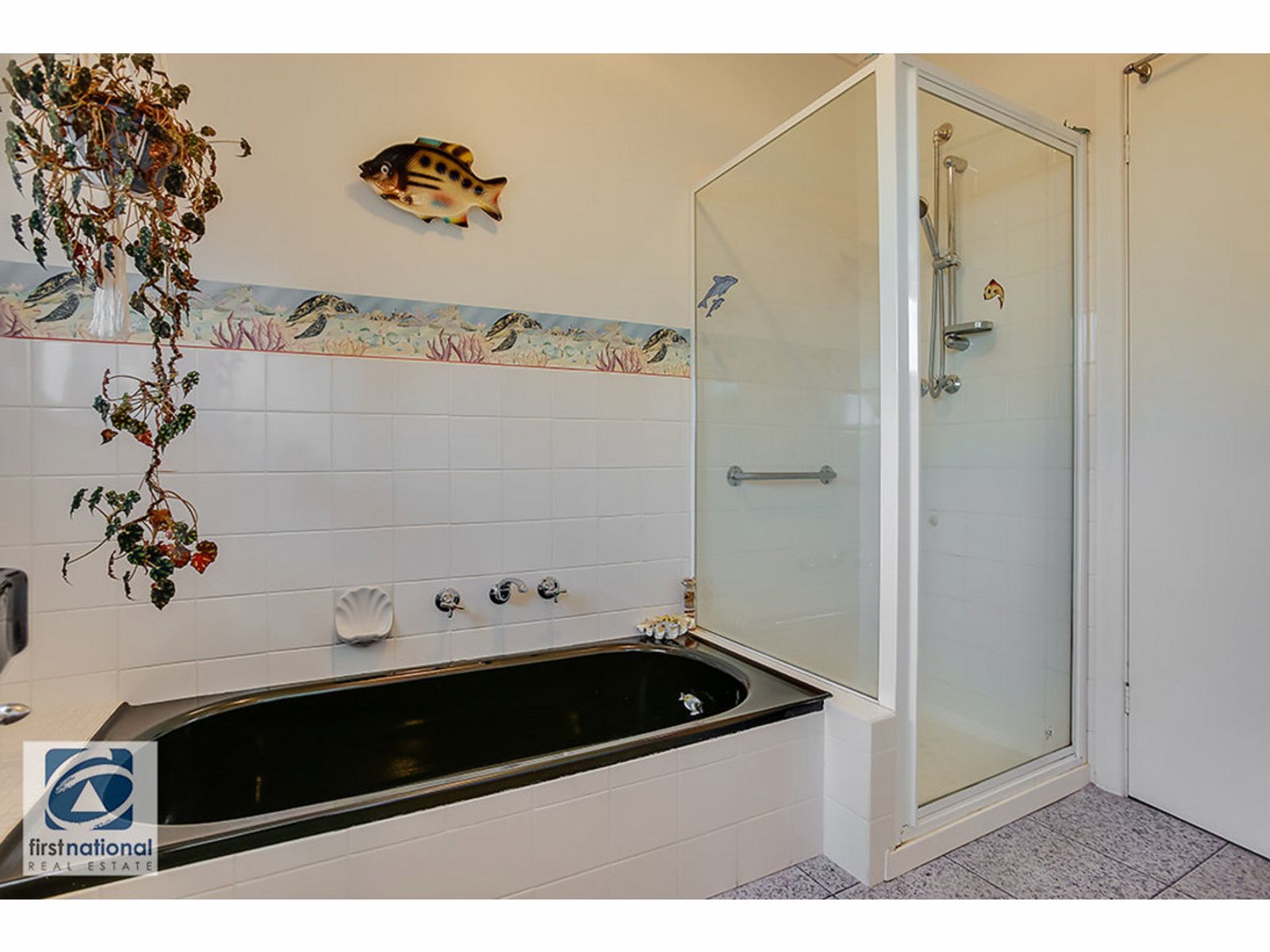8 Dundee Street, Warragul, VIC 3820, Warragul - Thumbnail 8