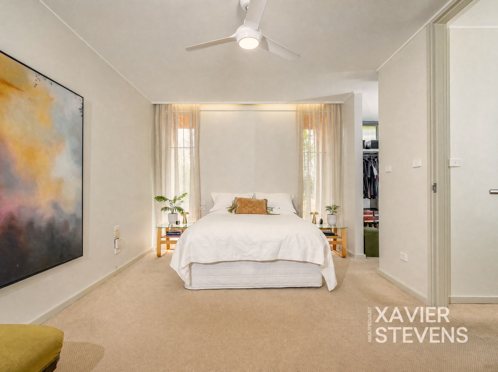 65-67 Lincoln Drive, Shepparton, Shepparton - Thumbnail 7