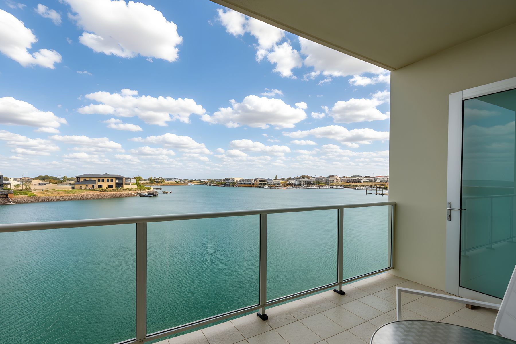 3/11 Heritage Drive, Wallaroo SA 5556, Wallaroo - Thumbnail 2