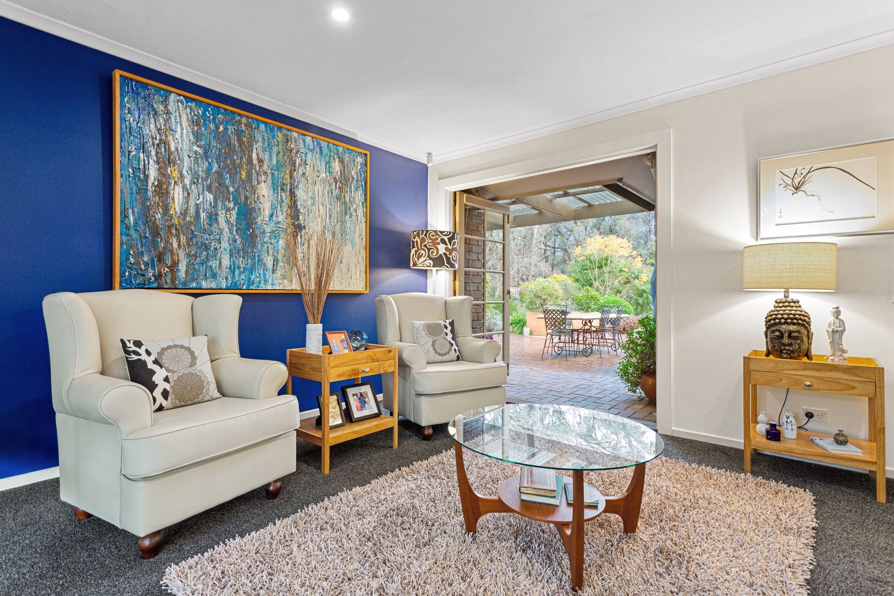 78 Butcher Street, Strathdale, VIC 3550, Strathdale - Thumbnail 7