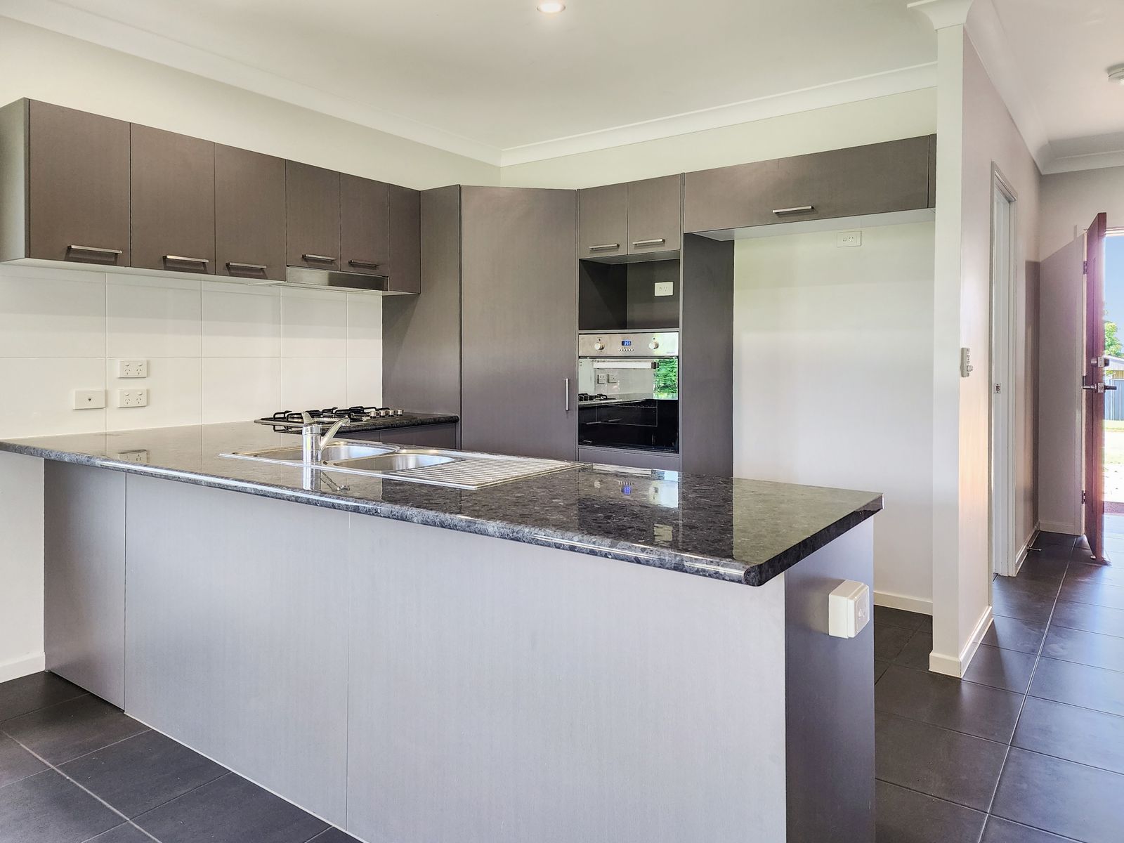 17 Maidment Road, Tolga QLD 4882, Tolga - Thumbnail 3