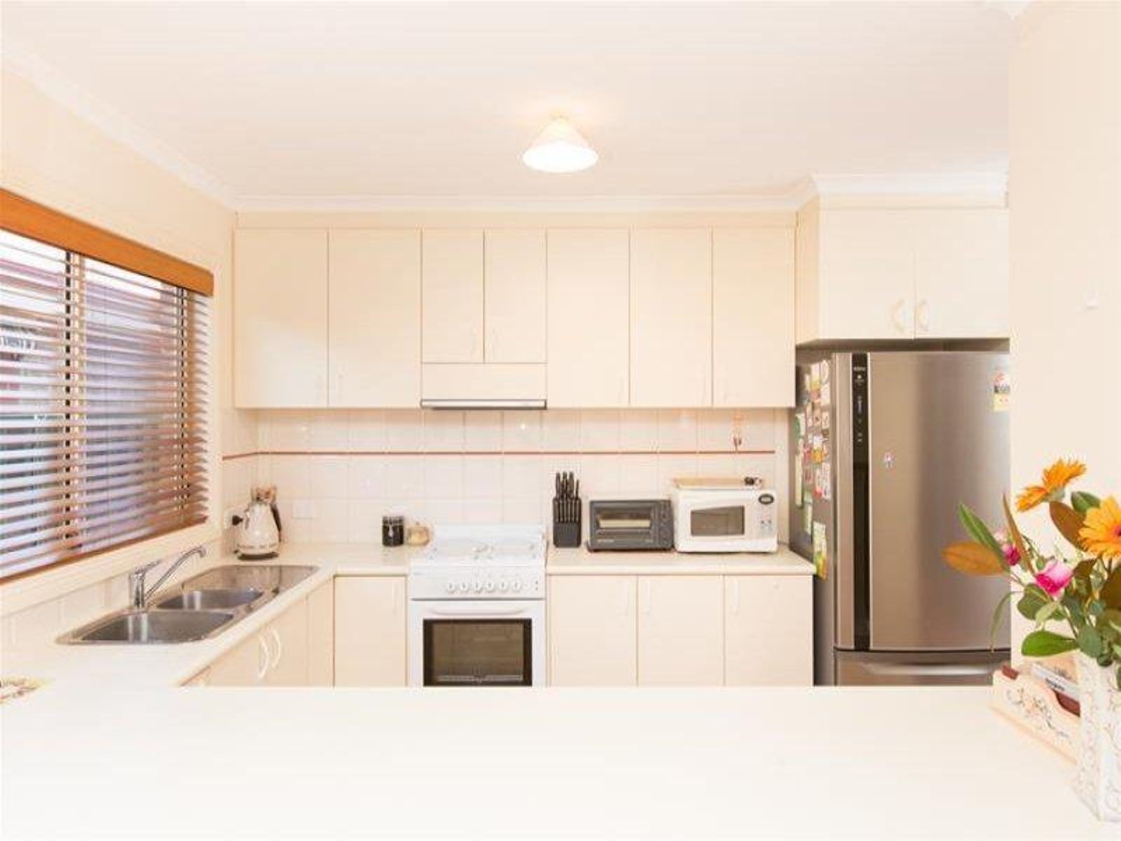12 Cynthia Close, Mildura - Thumbnail 2
