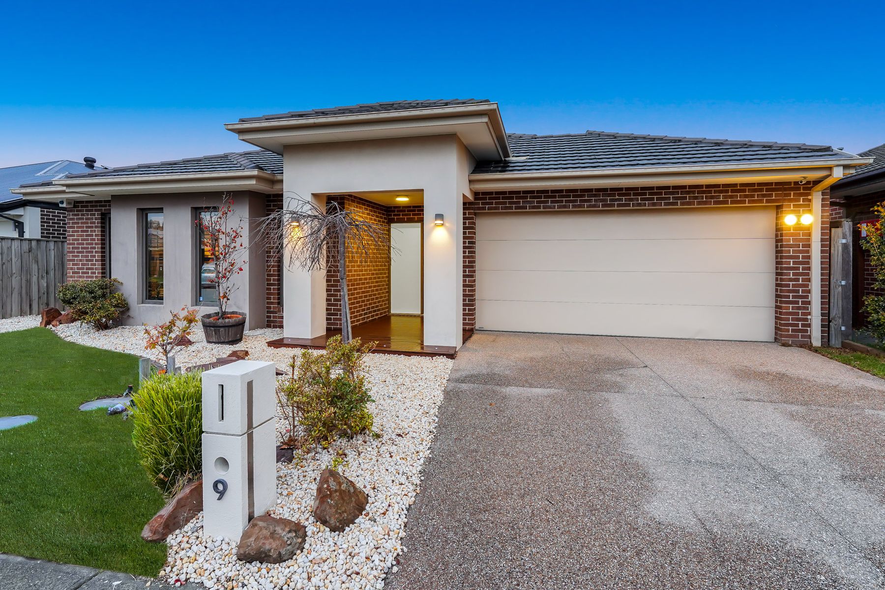 9 Edgecomb Street, Keysborough, VIC 3173, Keysborough - Thumbnail 3