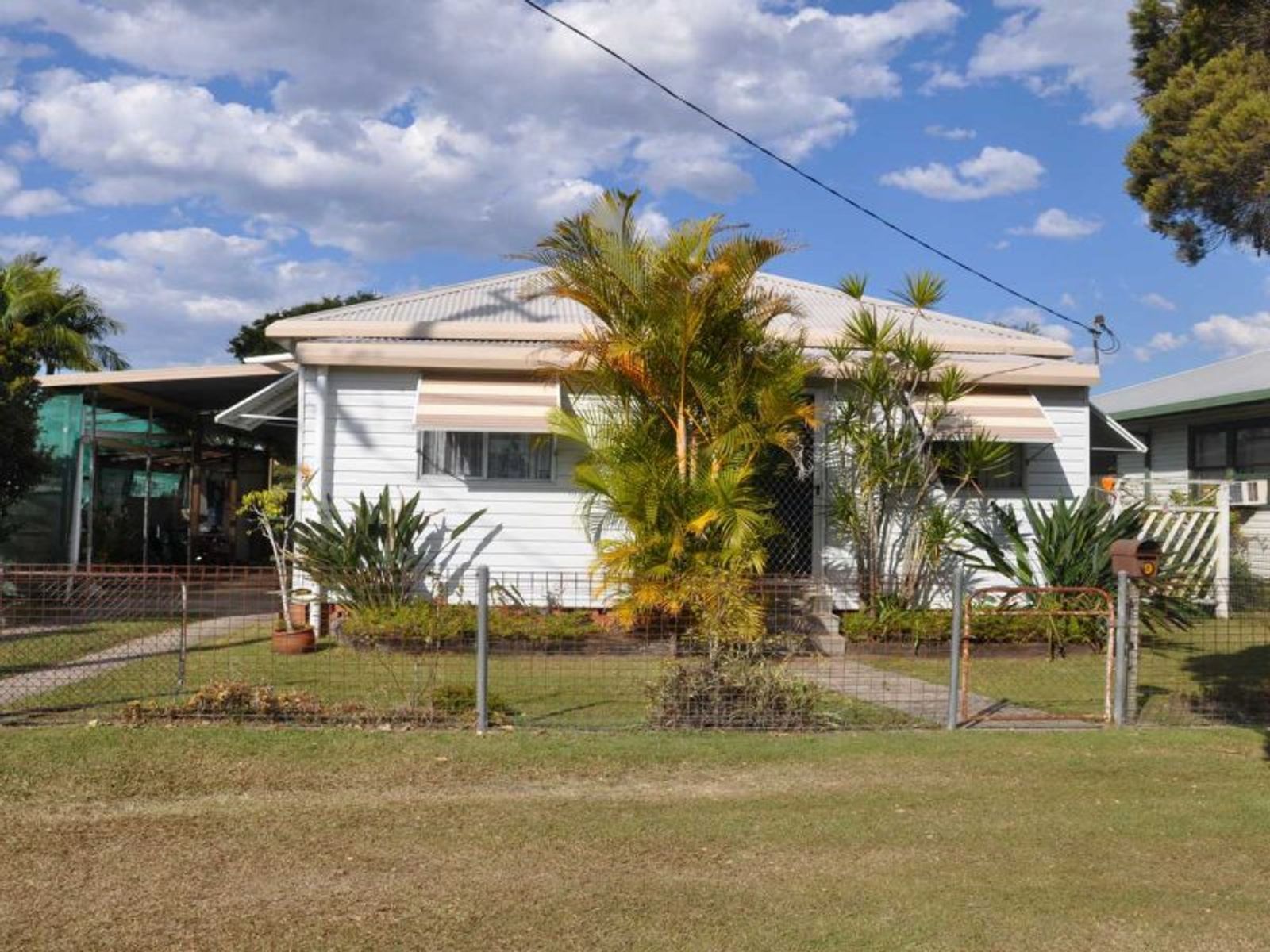 9 Colches Street, Casino - Thumbnail 4