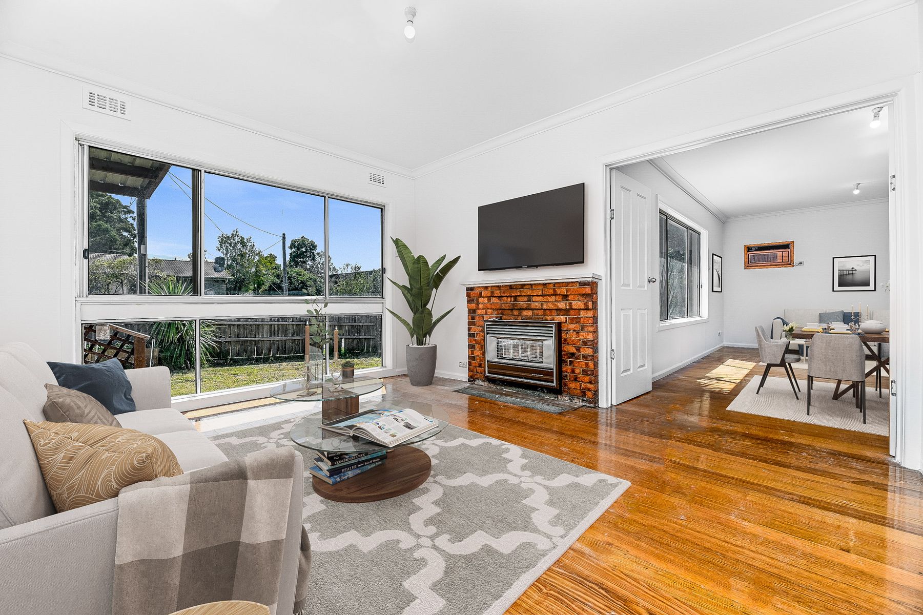 16 Claudia Street, Noble Park, VIC 3174, Noble Park - Thumbnail 2