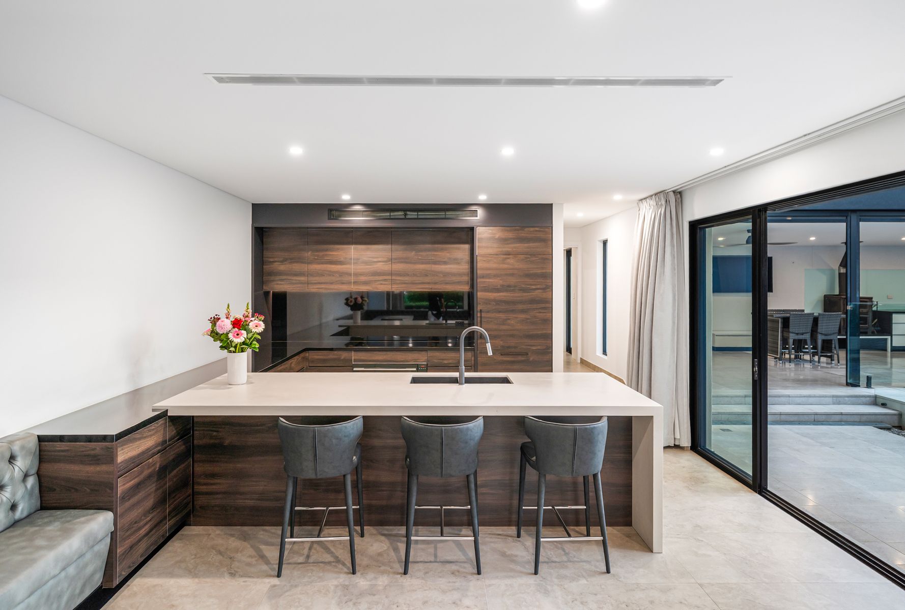 7 Peppermint Grove, Panania NSW 2213, Panania - Thumbnail 5