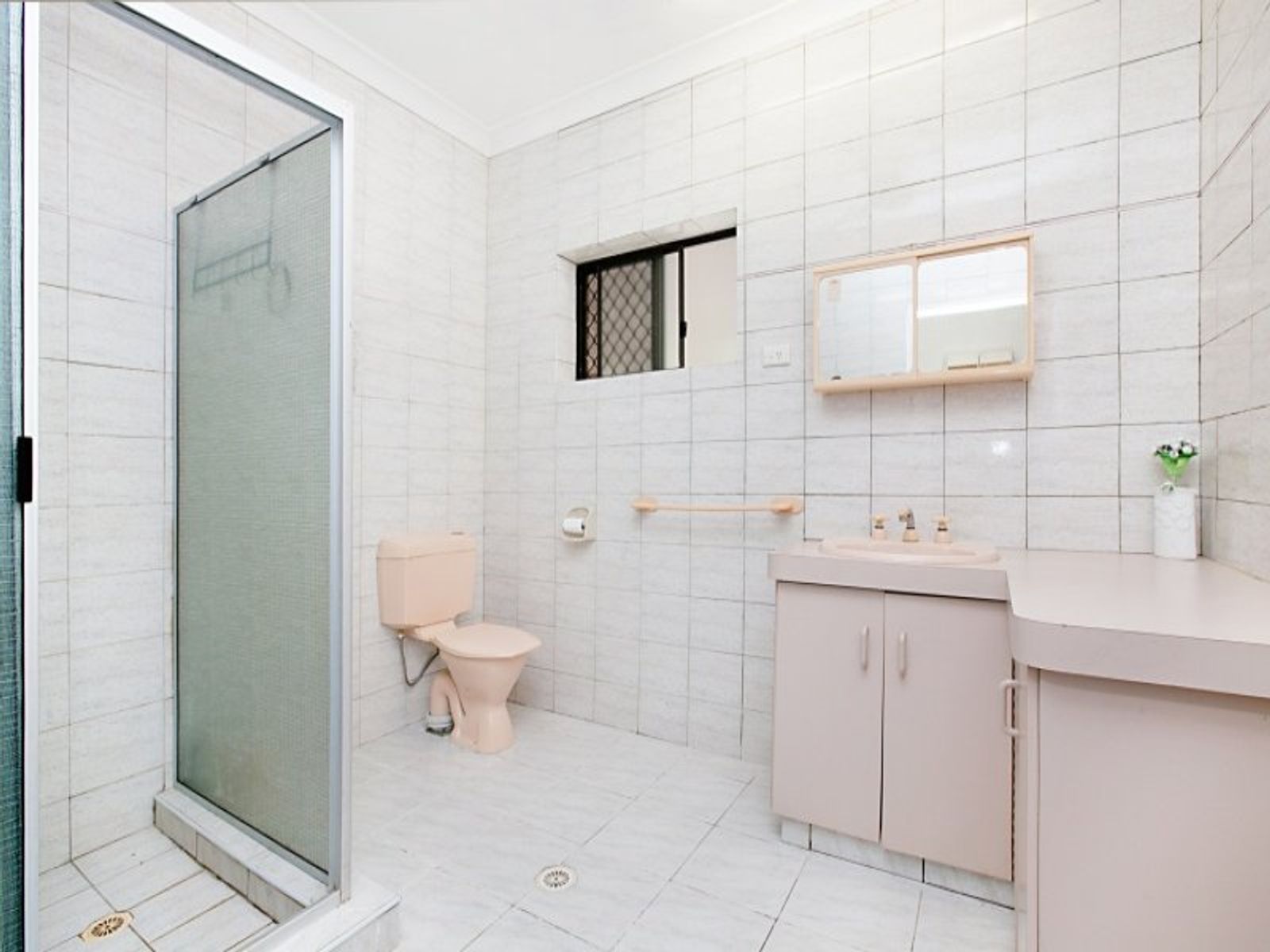 12 Wilberforce Court, Leanyer NT 0812, Leanyer - Thumbnail 3