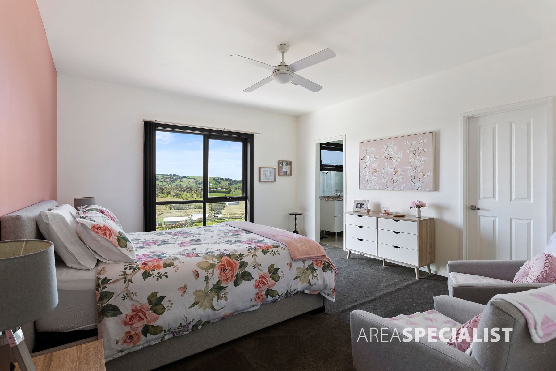 49 Eagle Rise Nyora 09