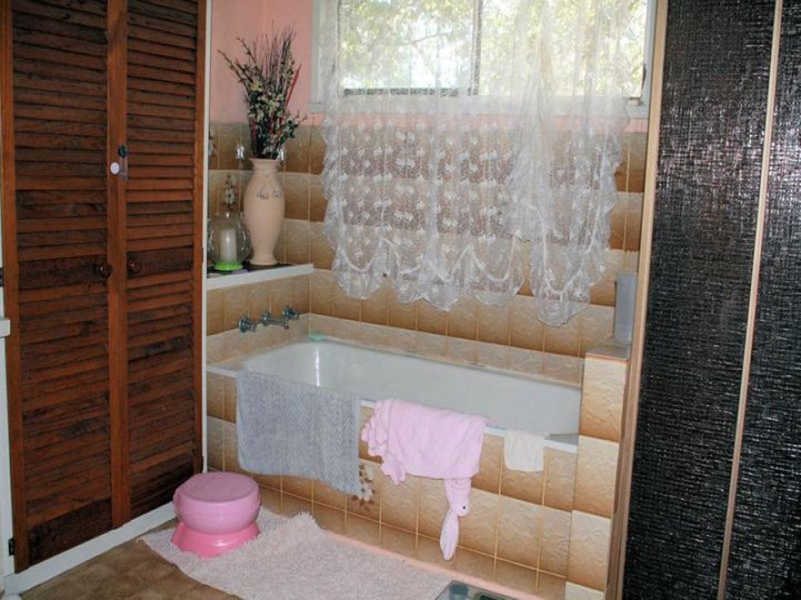 7 Loddon Avenue, Red Cliffs - Thumbnail 6