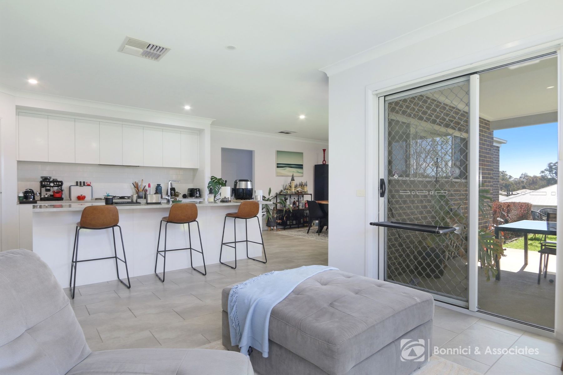 17 Felstead Circuit, Thurgoona NSW 2640, Thurgoona - Thumbnail 7