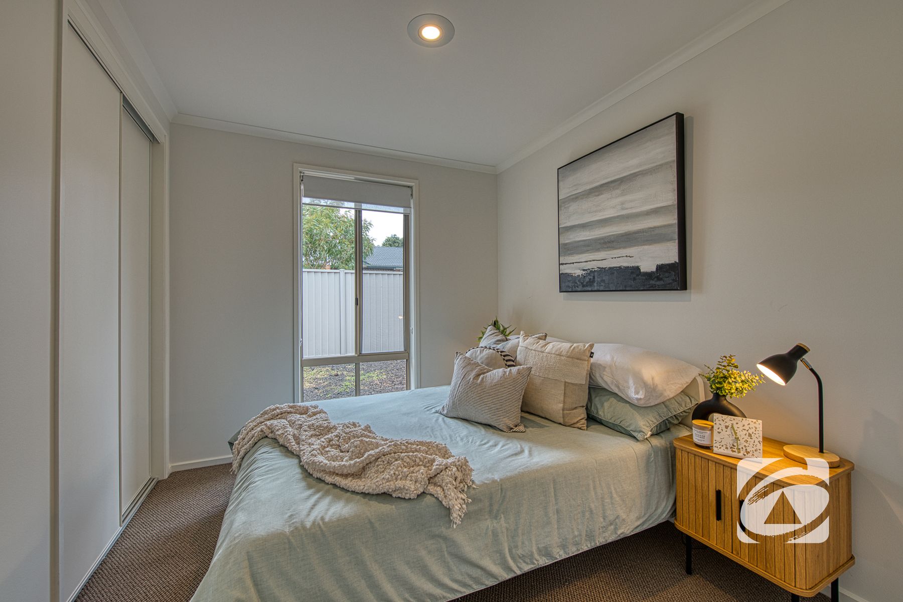 1/42 Strathavan Drive, Berwick VIC 3806, Berwick - Thumbnail 7