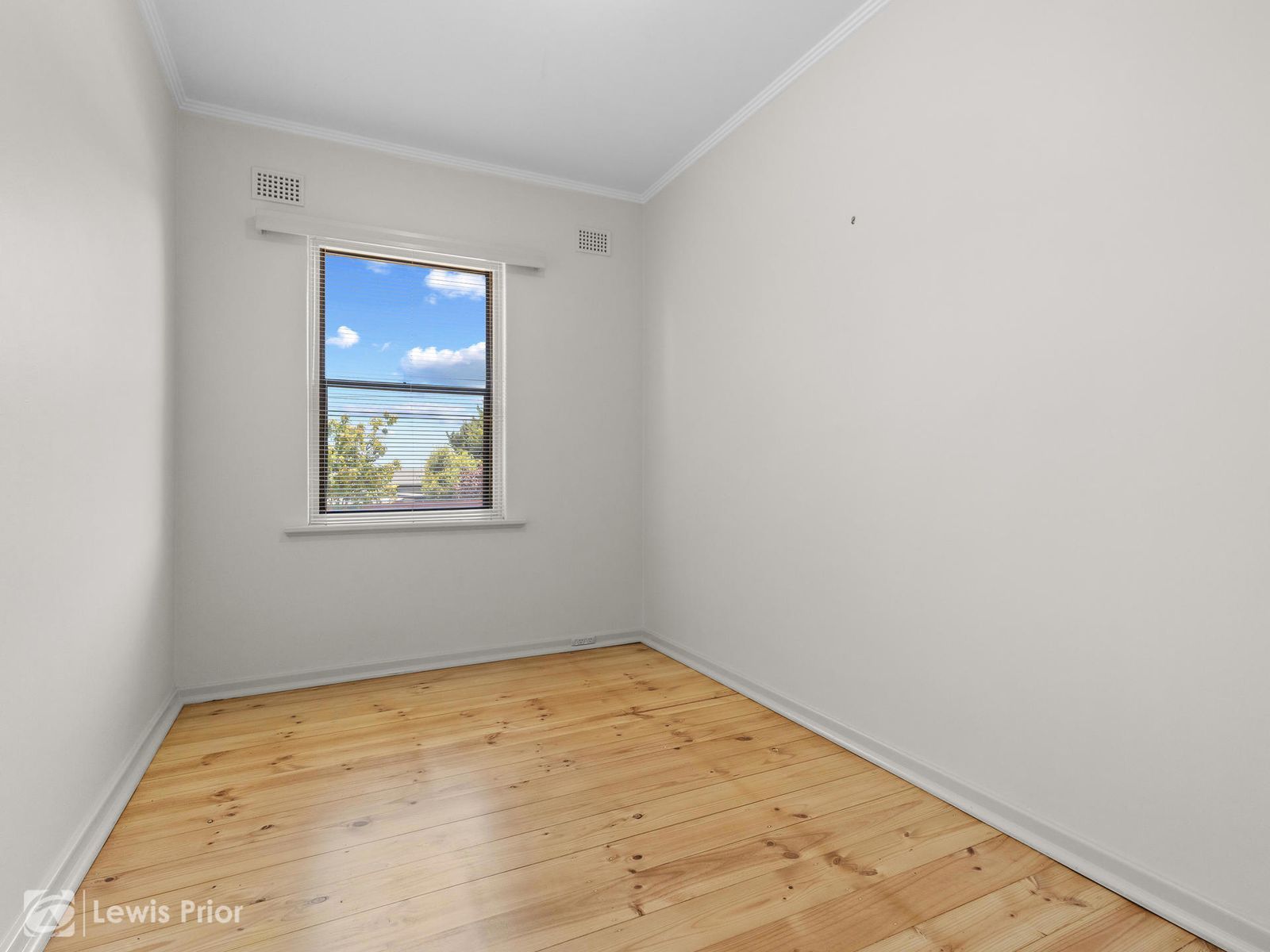 28 Cadell Street, Seaview Downs SA 5049, Seaview Downs - Thumbnail 8